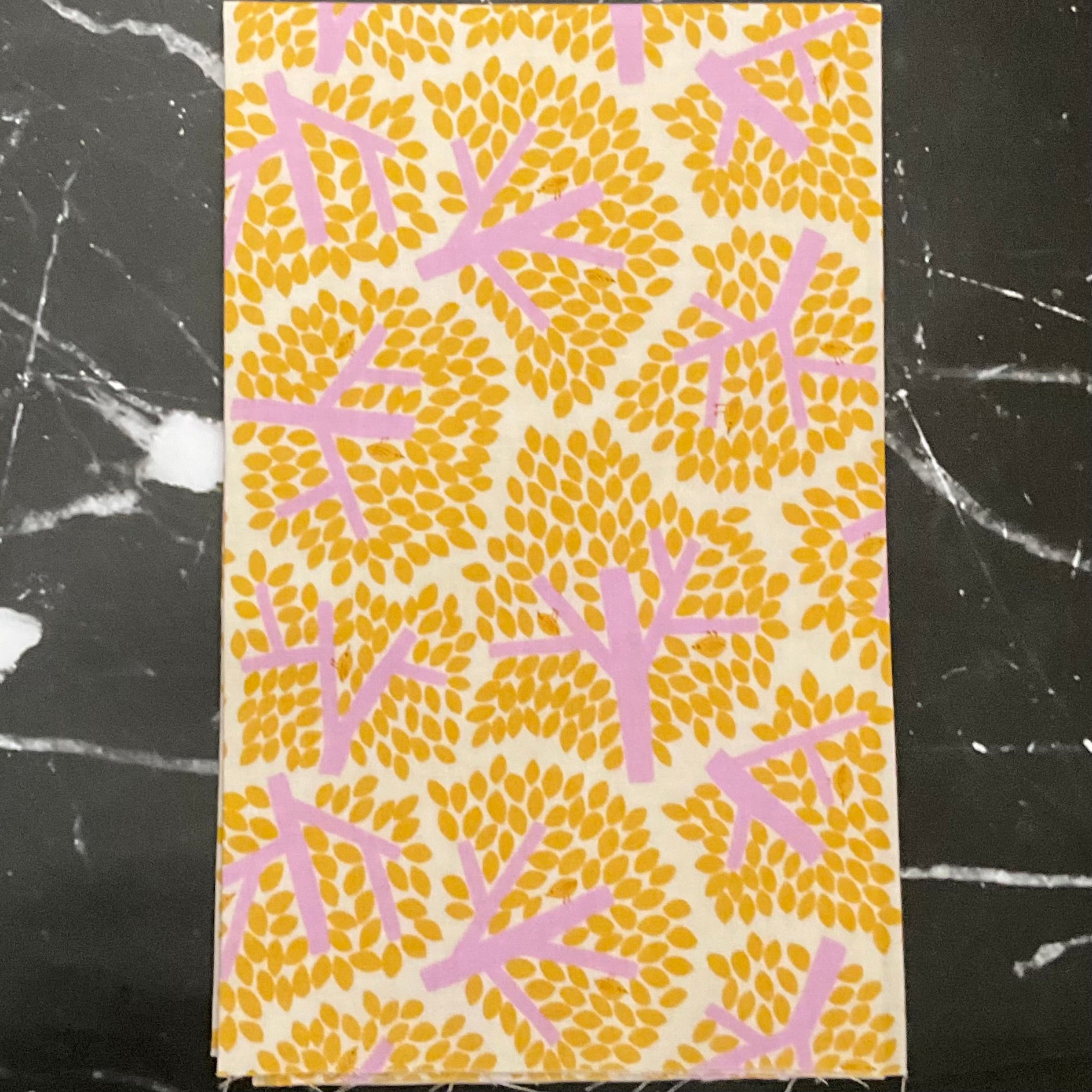 Bird is the Word by Kimberly Kight - Canopy Natural RS3080 12