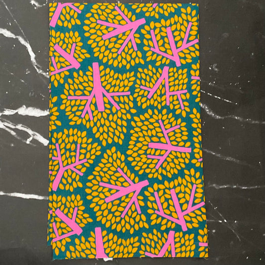 Bird is the Word by Kimberly Kight - Canopy Storytime RS3080 13