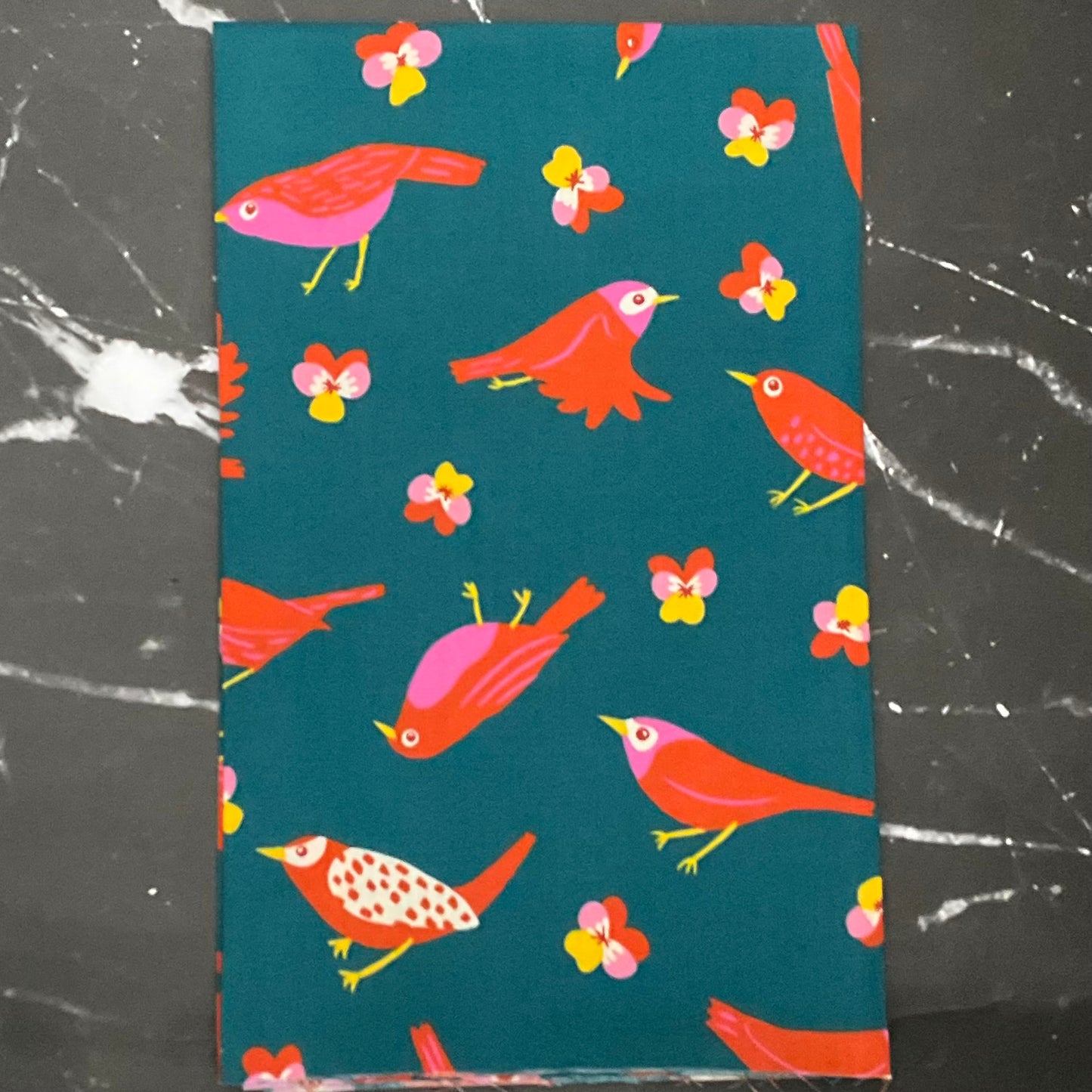 Bird is the Word by Kimberly Kight - Migration Storytime RS3076 13