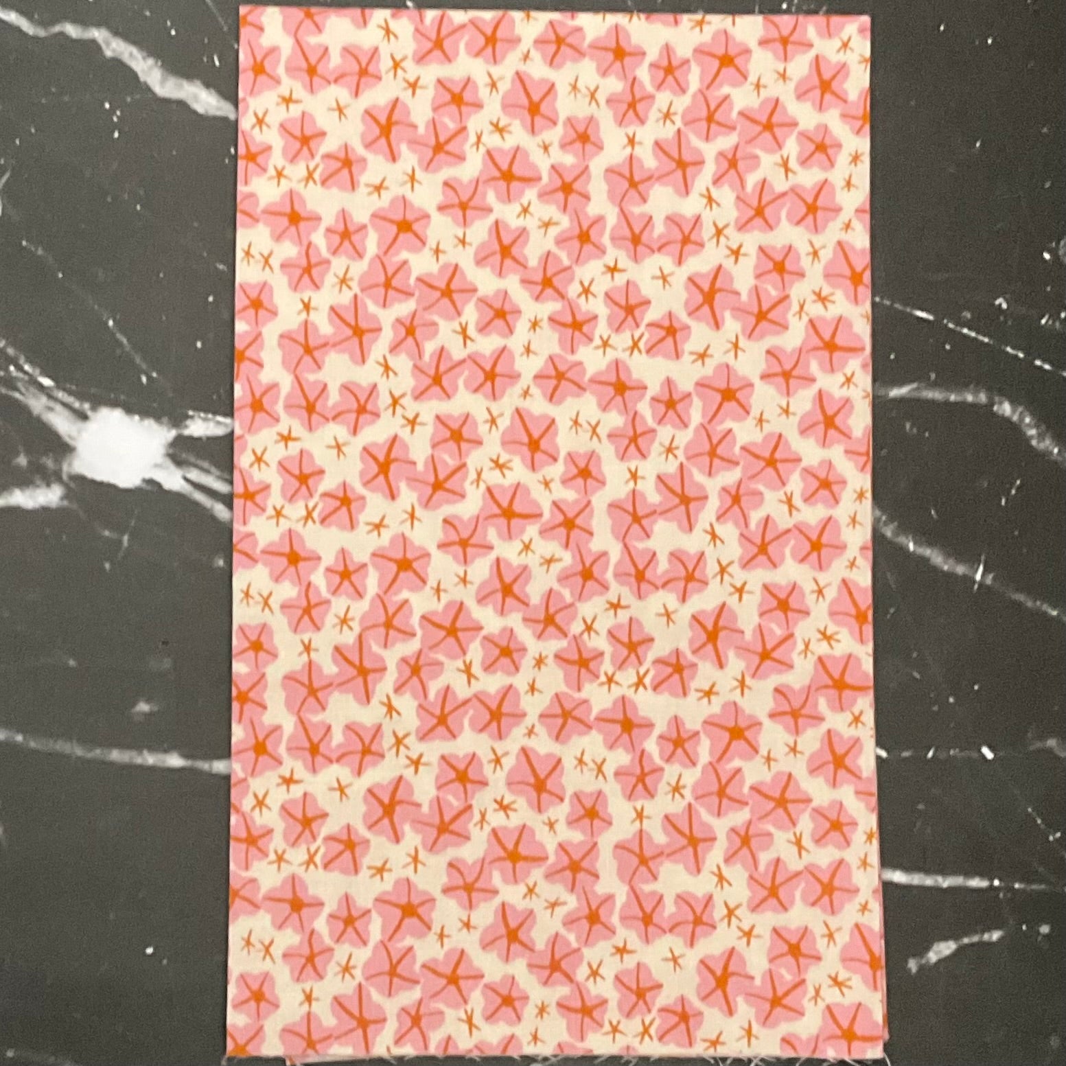 Bird is the Word by Kimberly Kight - Moonflower Natural RS3082 11