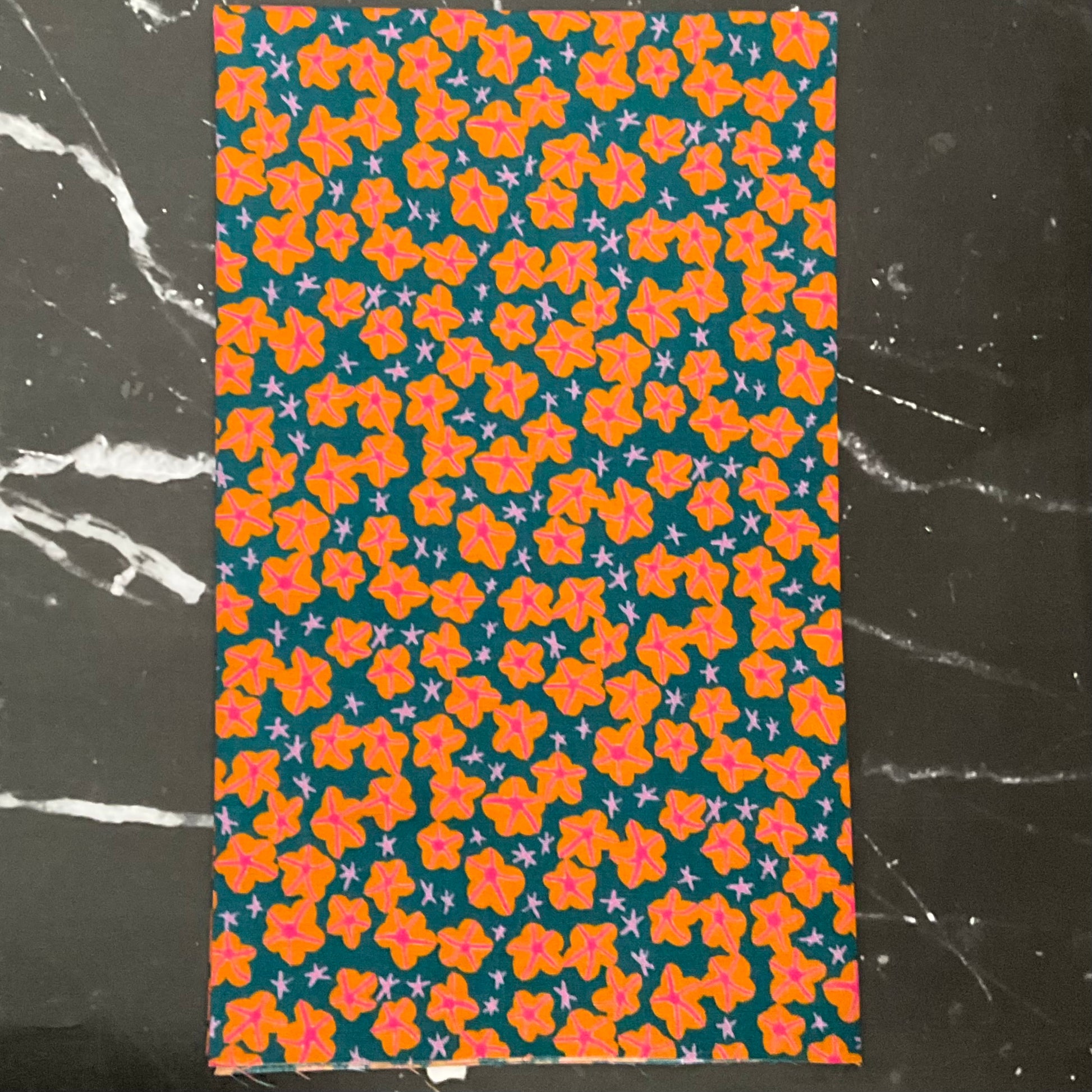 Bird is the Word by Kimberly Kight - Moonflower Storytime RS3082 14