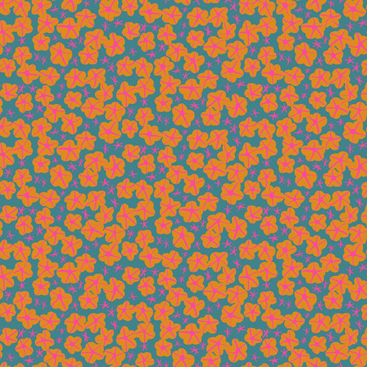 Bird is the Word by Kimberly Kight - Moonflower Storytime RS3082 14