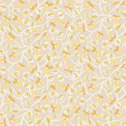 Bird is the Word by Kimberly Kight - Pansy Sandbox RS3079 11