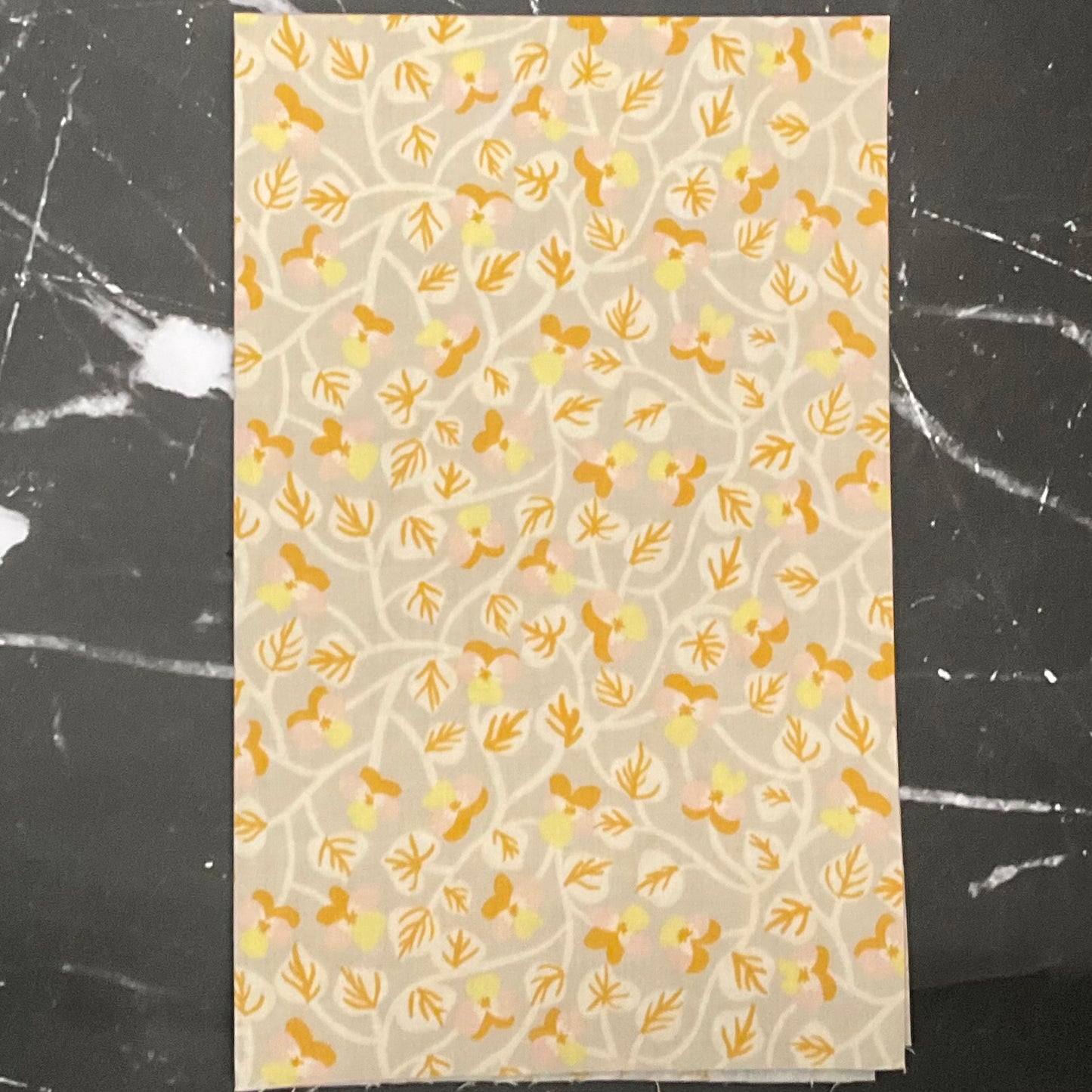 Bird is the Word by Kimberly Kight - Pansy Sandbox RS3079 11