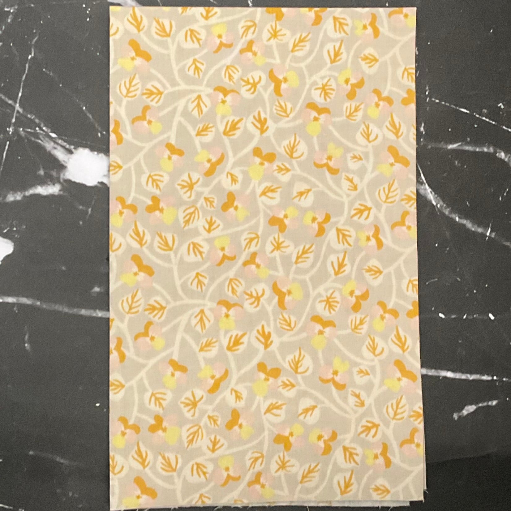 Bird is the Word by Kimberly Kight - Pansy Sandbox RS3079 11