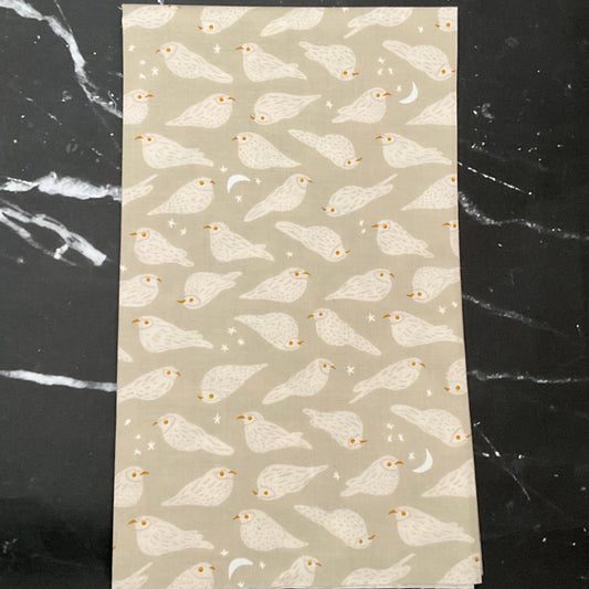 Bird is the Word by Kimberly Kight - Whippoorwill Sandbox RS3078 11