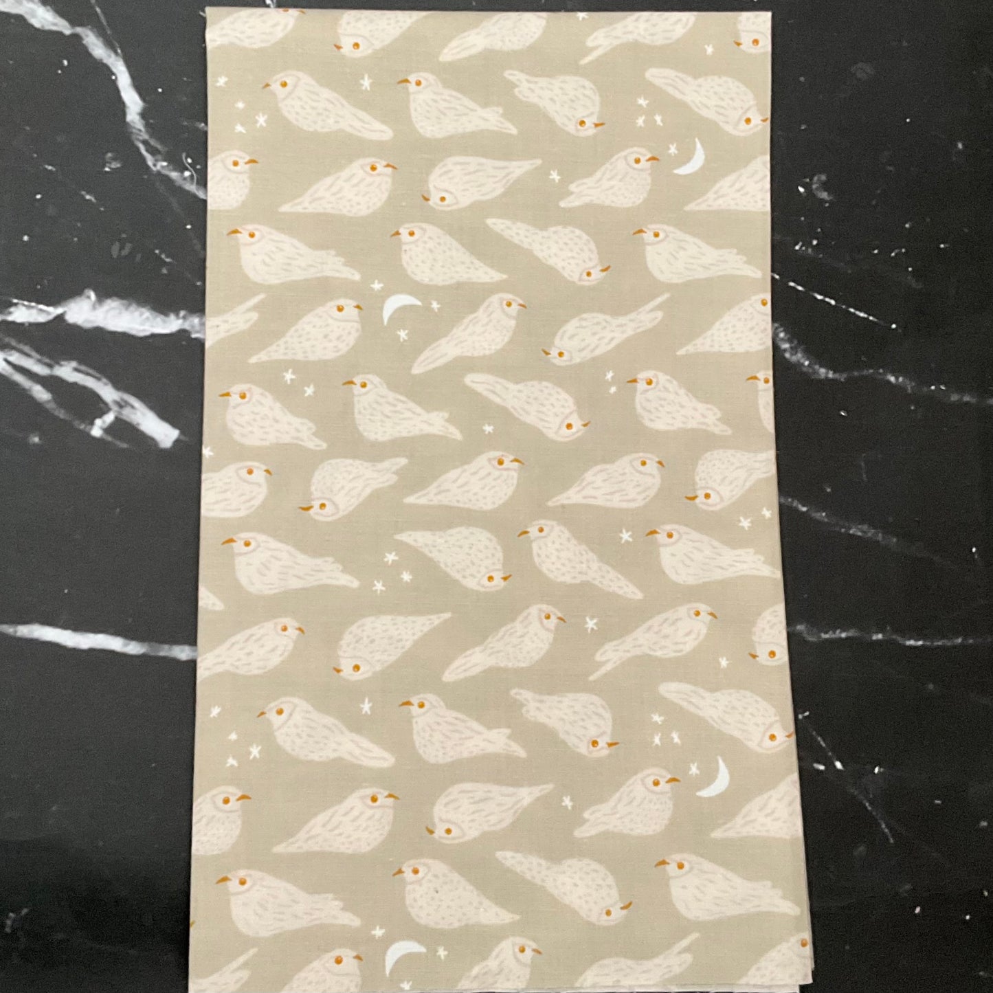 Bird is the Word by Kimberly Kight - Whippoorwill Sandbox RS3078 11