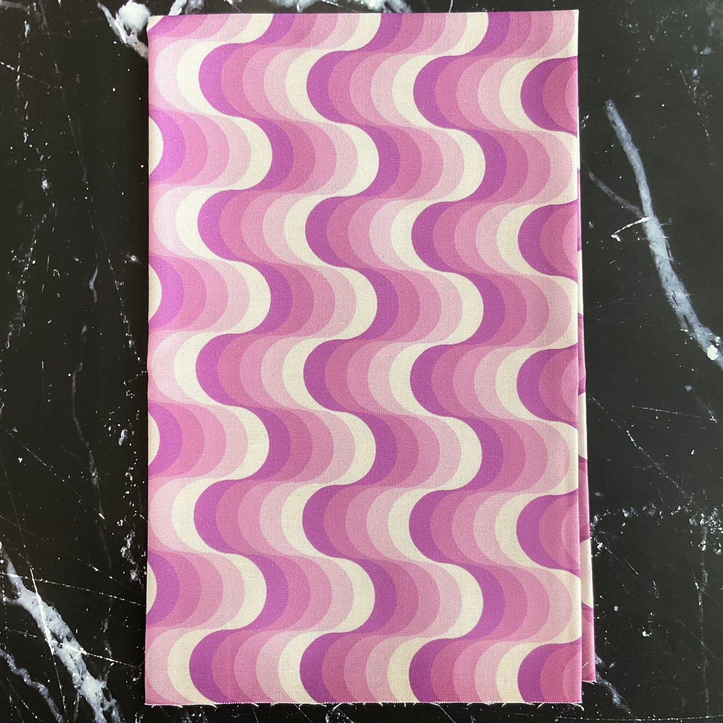 Birdie by Libs Elliot : Fabric Bundles