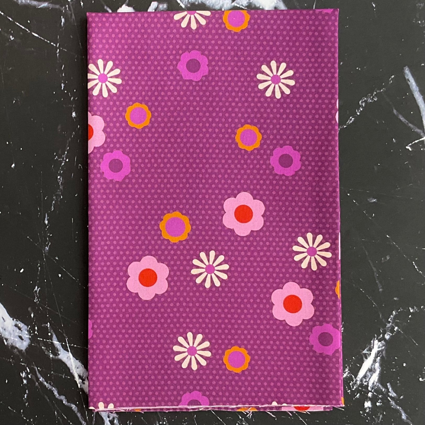 Birdie by Libs Elliot : Fabric Bundles