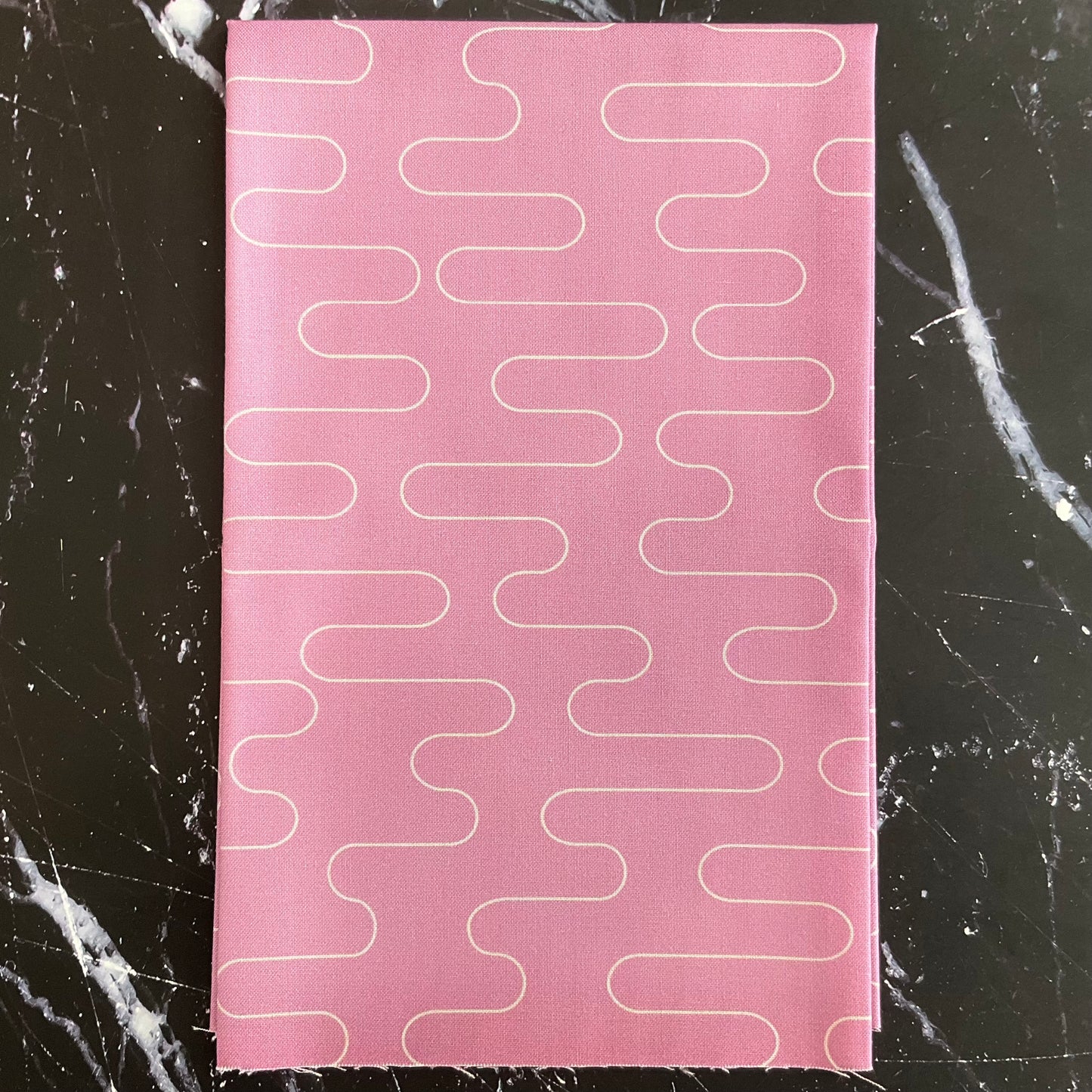 Birdie by Libs Elliot : Fabric Bundles