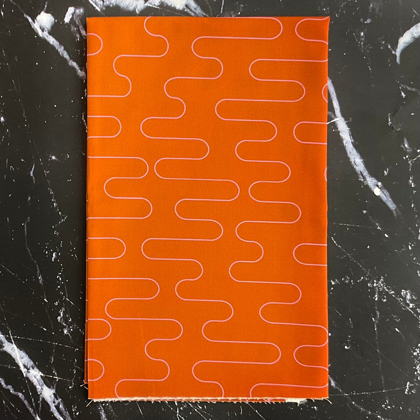 Birdie by Libs Elliot : Fabric Bundles