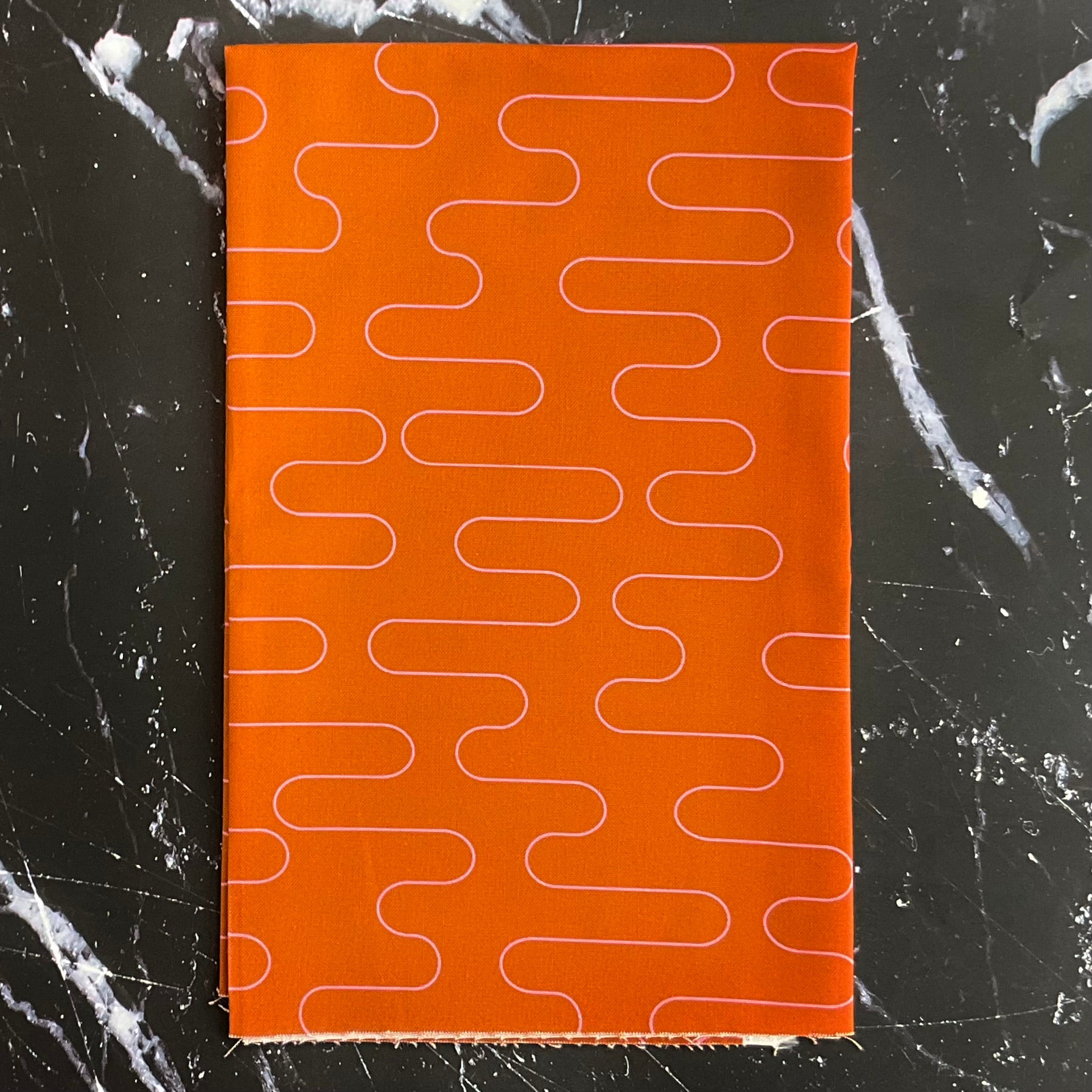 Birdie by Libs Elliot : Fabric Bundles