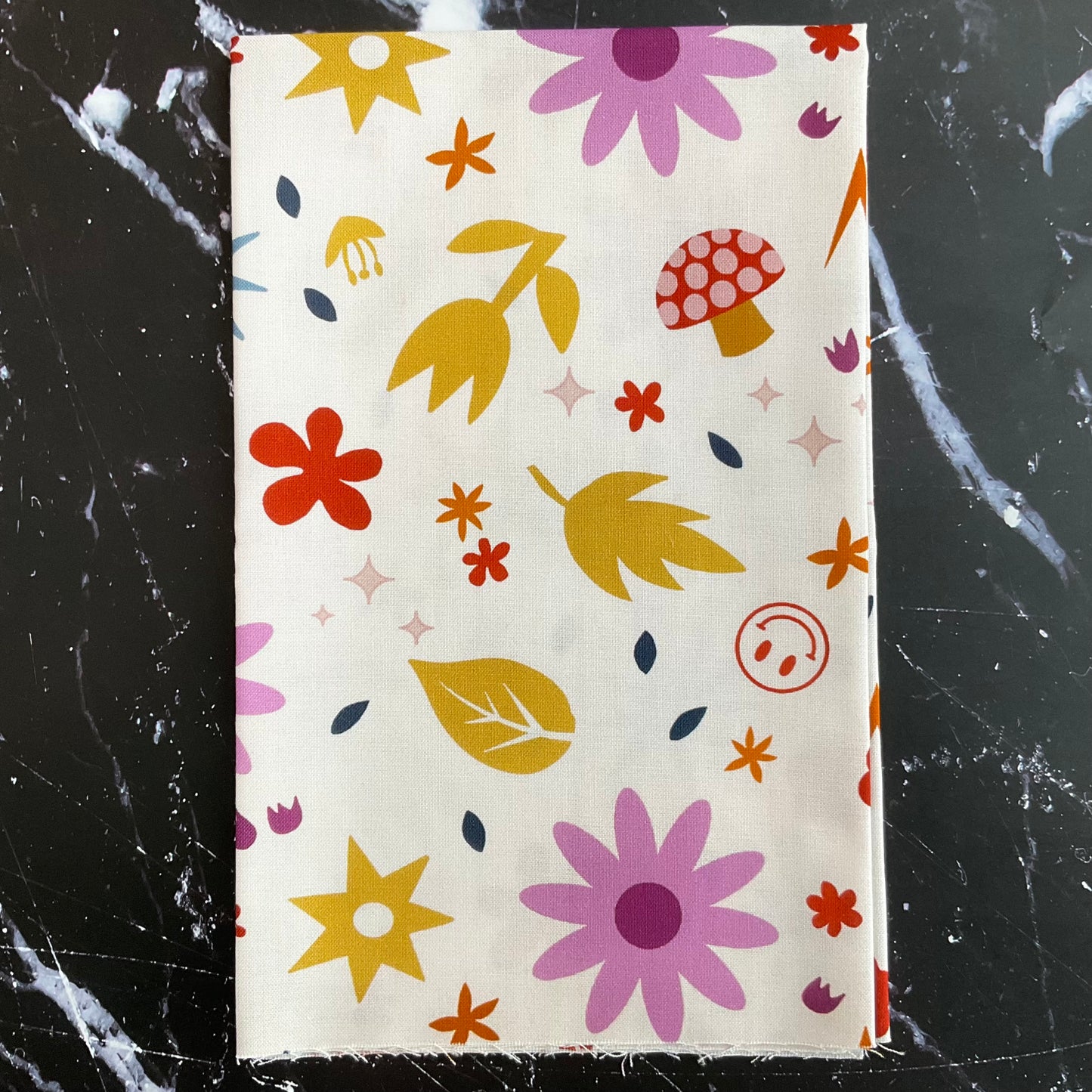 Birdie by Libs Elliot : Fabric Bundles