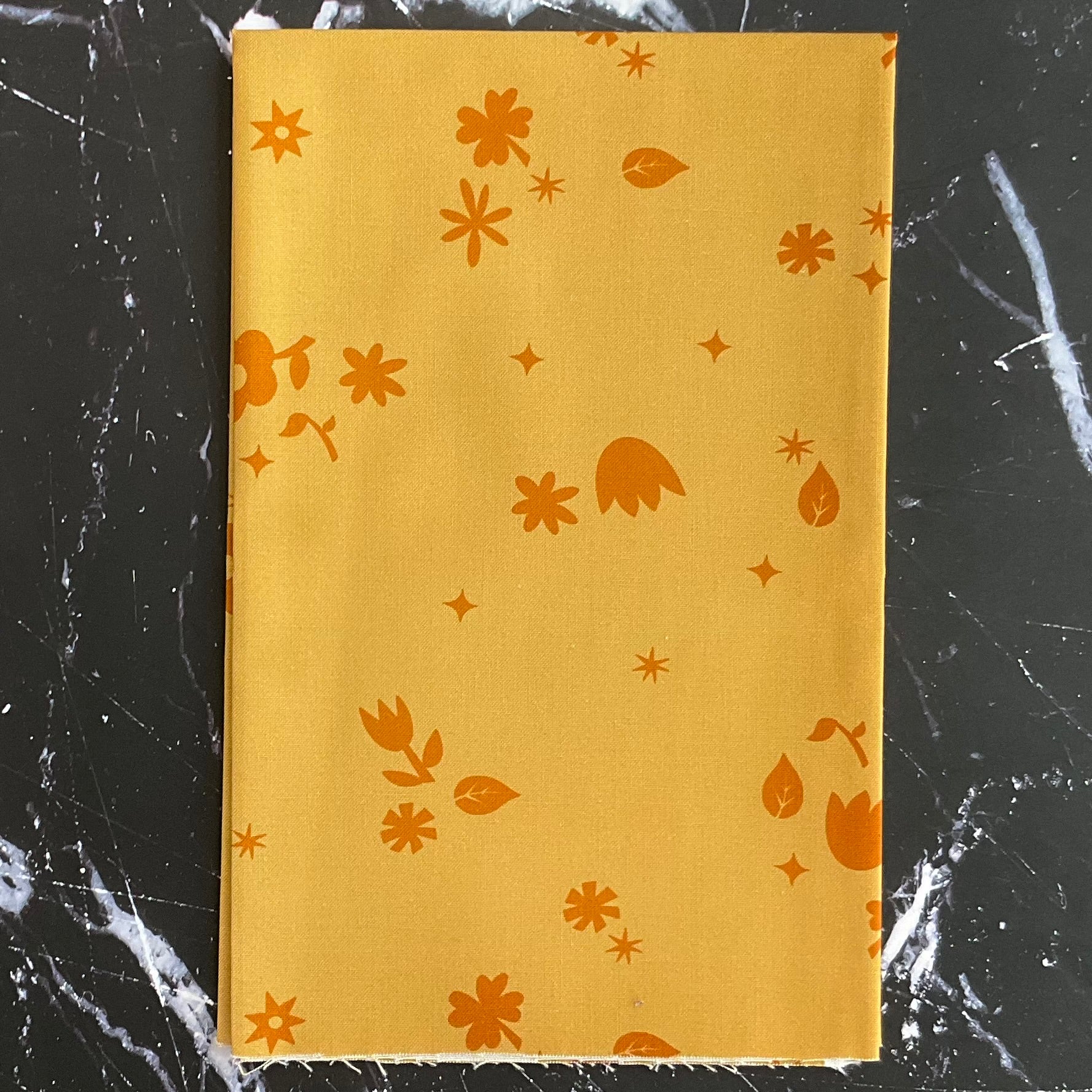 Birdie by Libs Elliot : Fabric Bundles