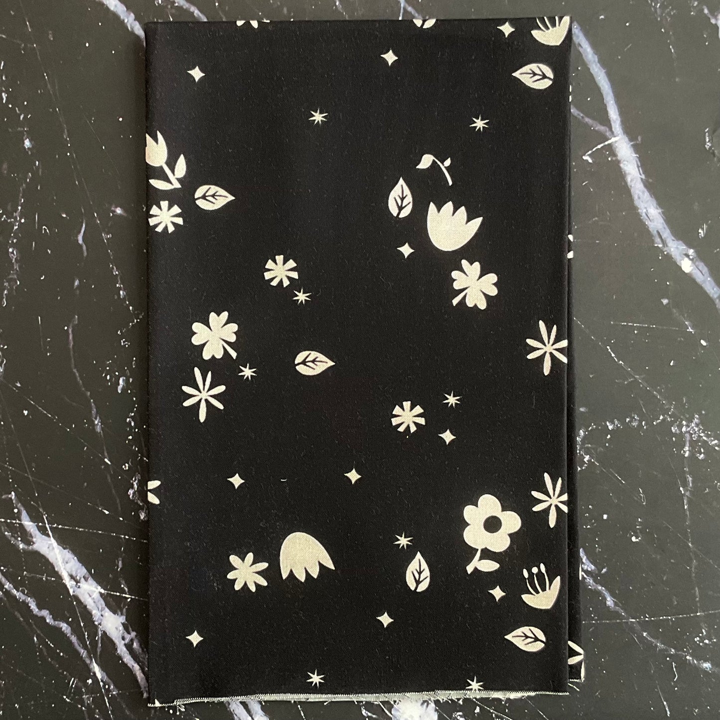 Birdie by Libs Elliot : Fabric Bundles