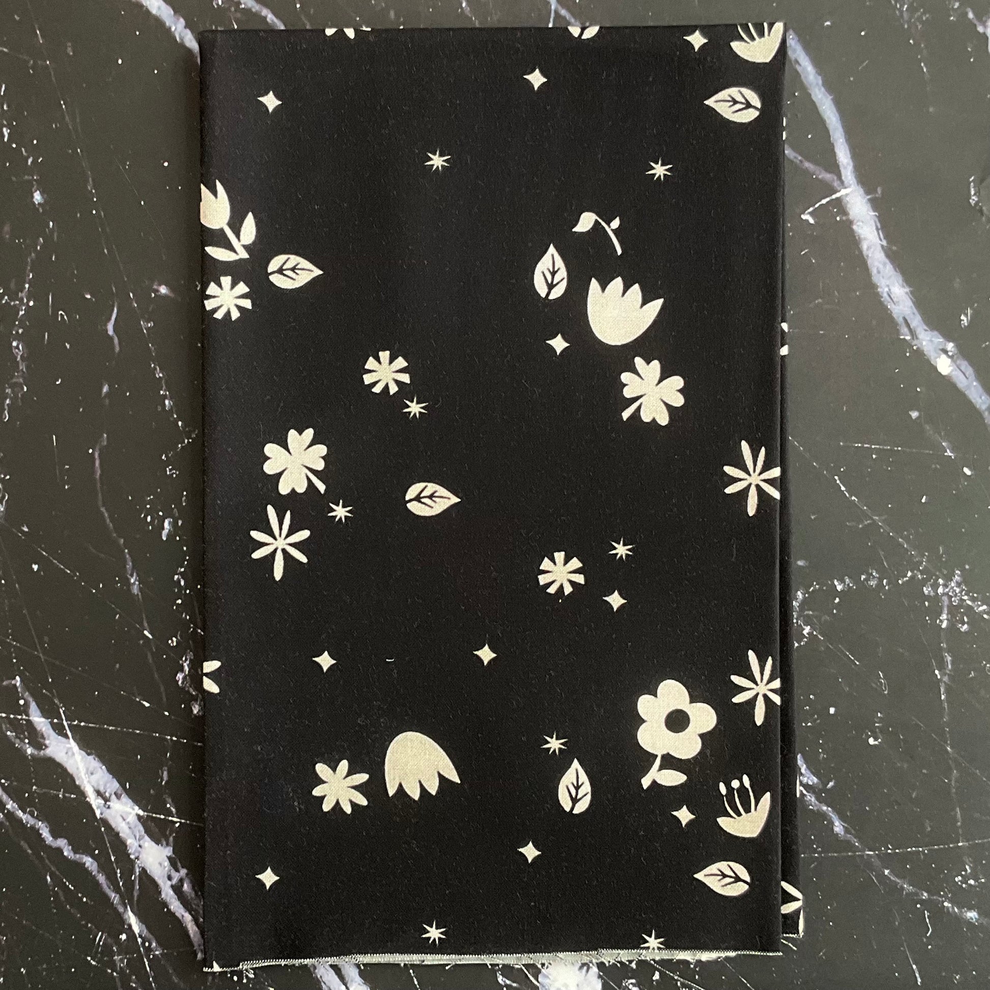 Birdie by Libs Elliot : Fabric Bundles