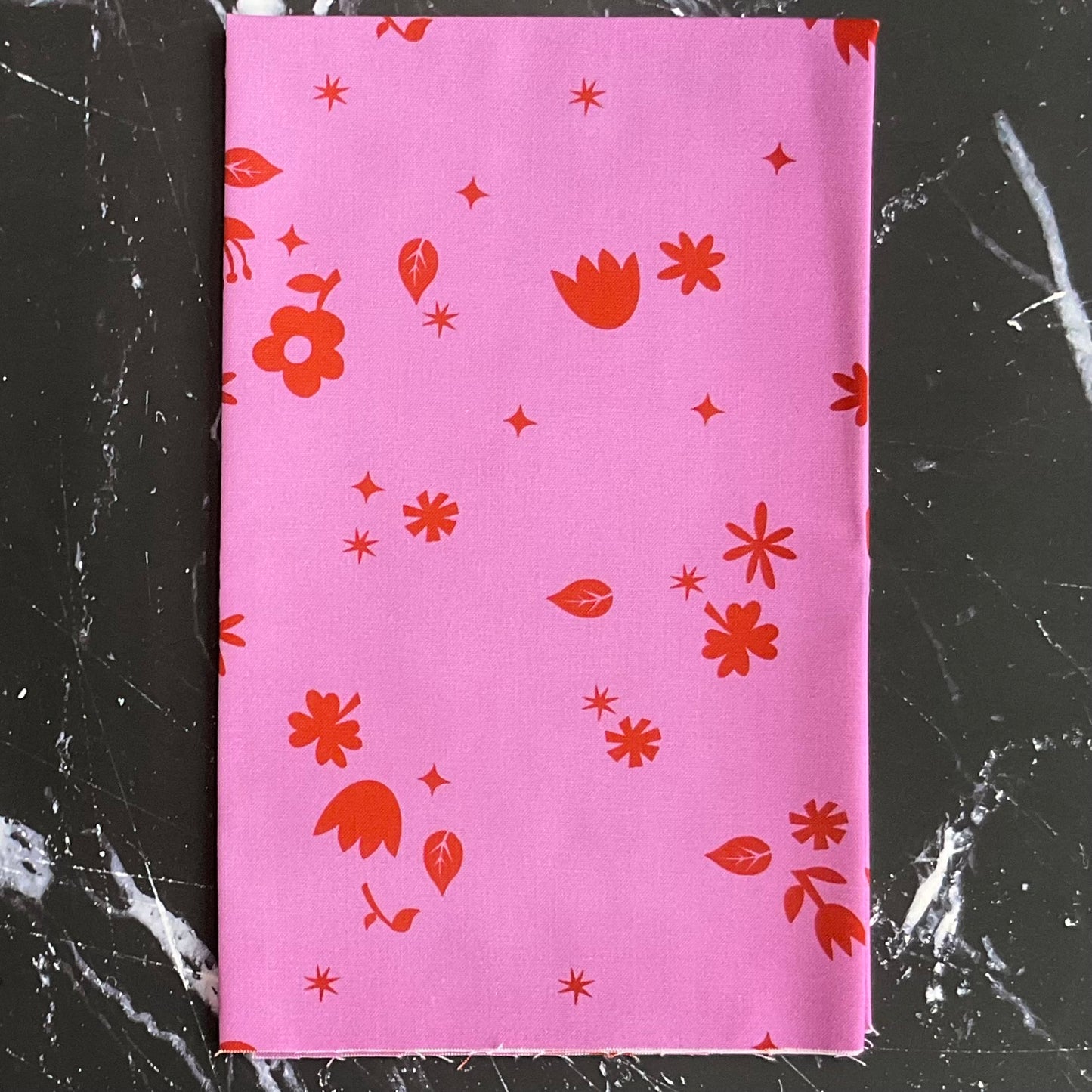 Birdie by Libs Elliot : Fabric Bundles