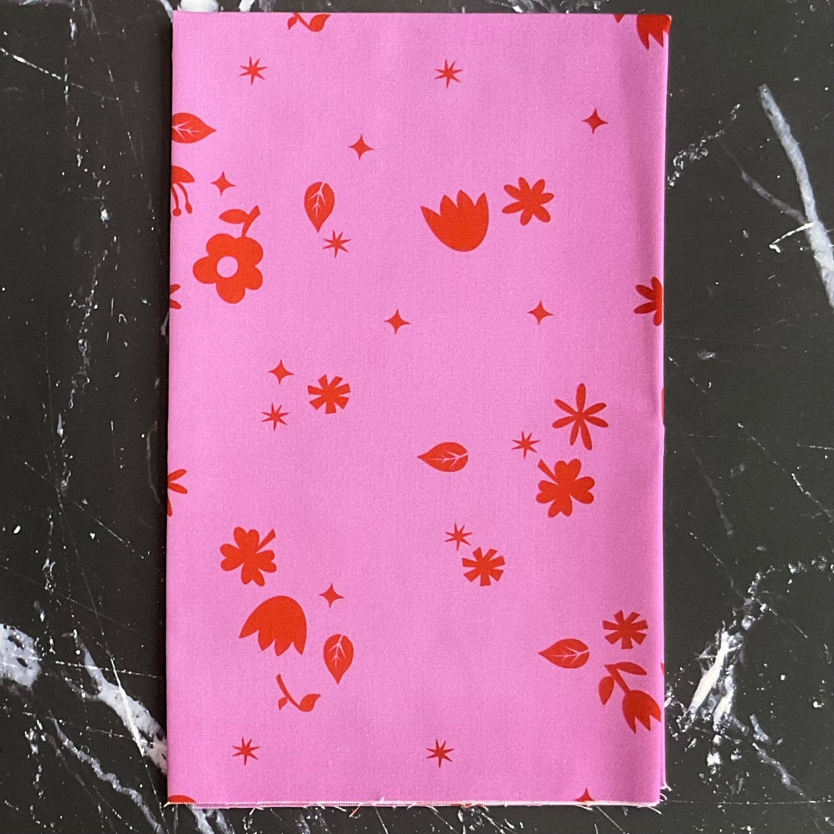 Birdie by Libs Elliot : Fabric Bundles