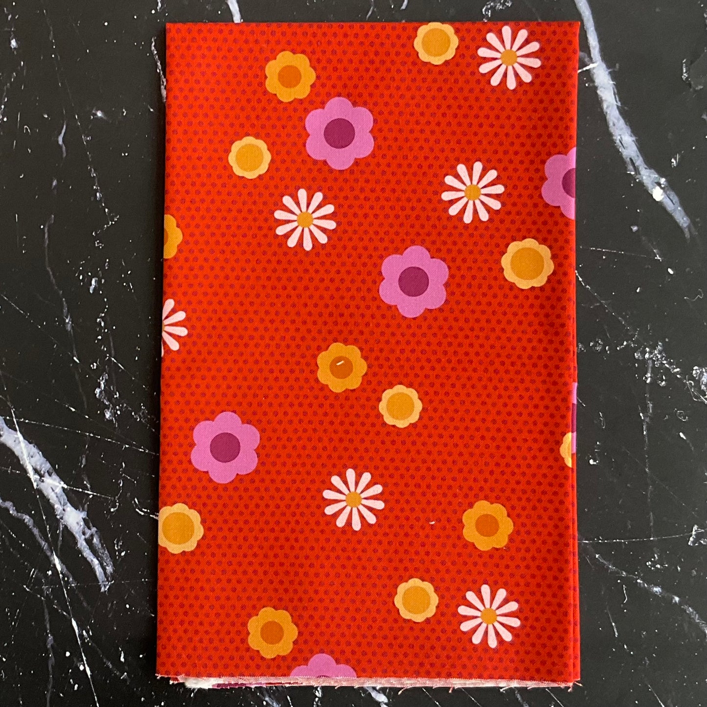 Birdie by Libs Elliot : Fabric Bundles