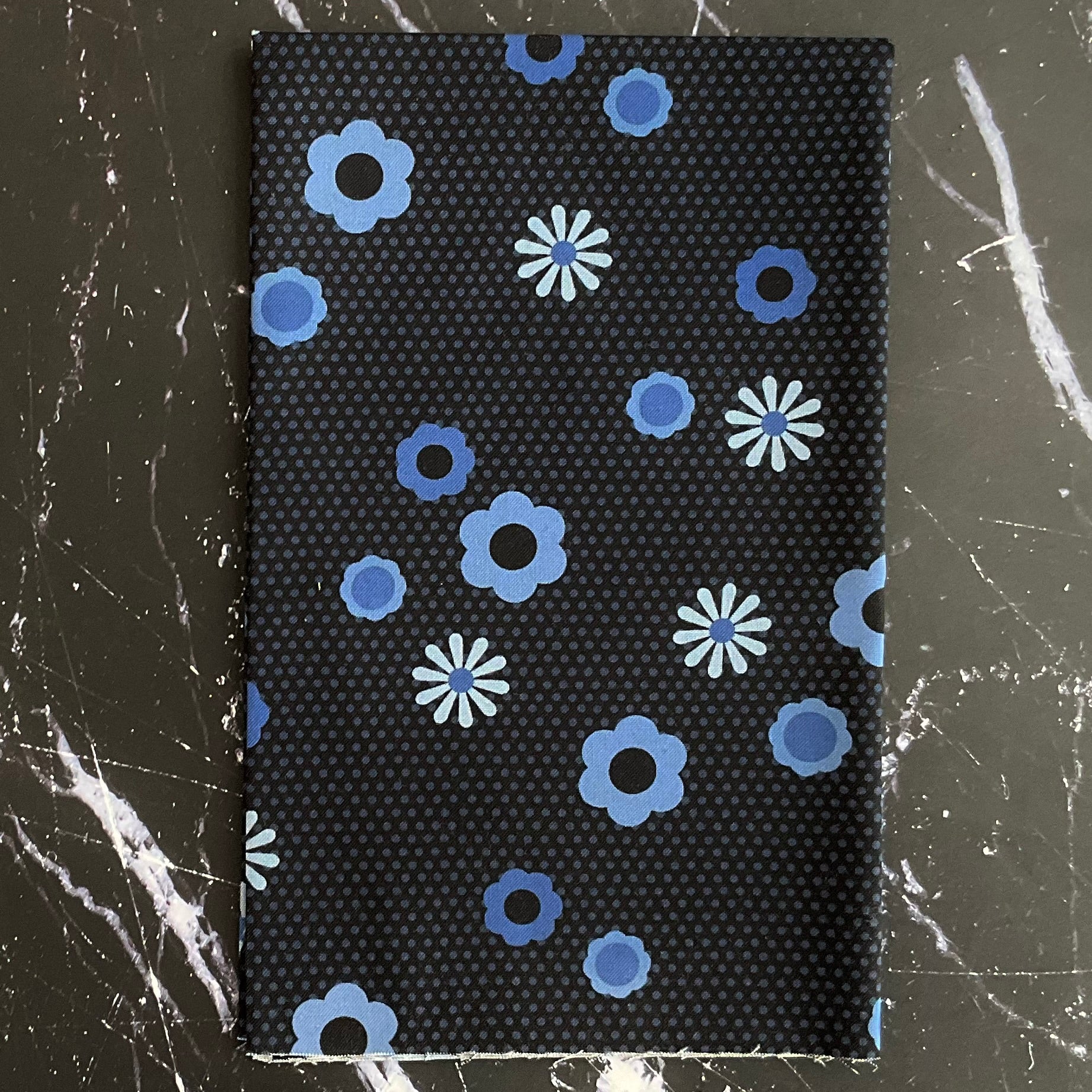 Birdie by Libs Elliot : Fabric Bundles