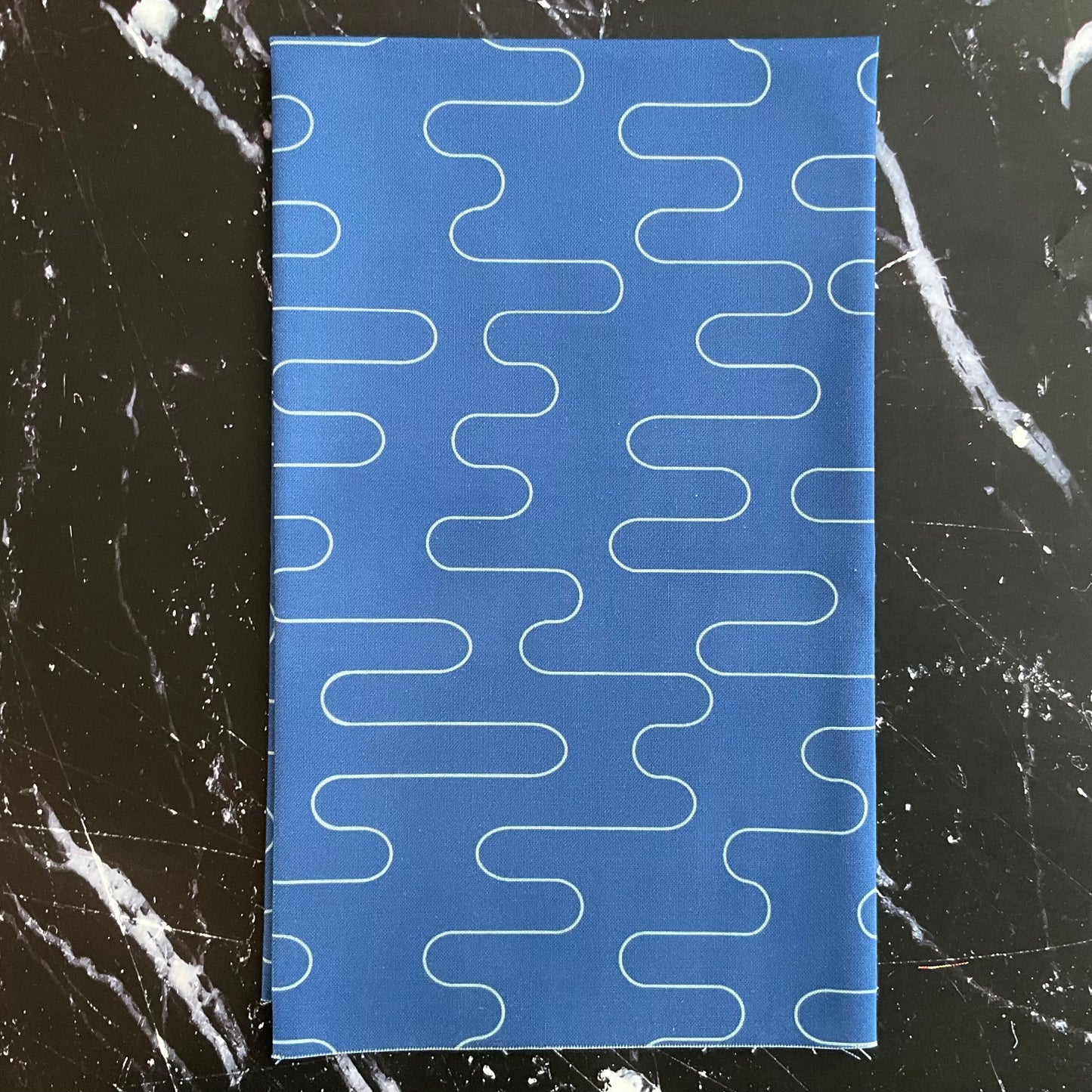 Birdie by Libs Elliot : Fabric Bundles