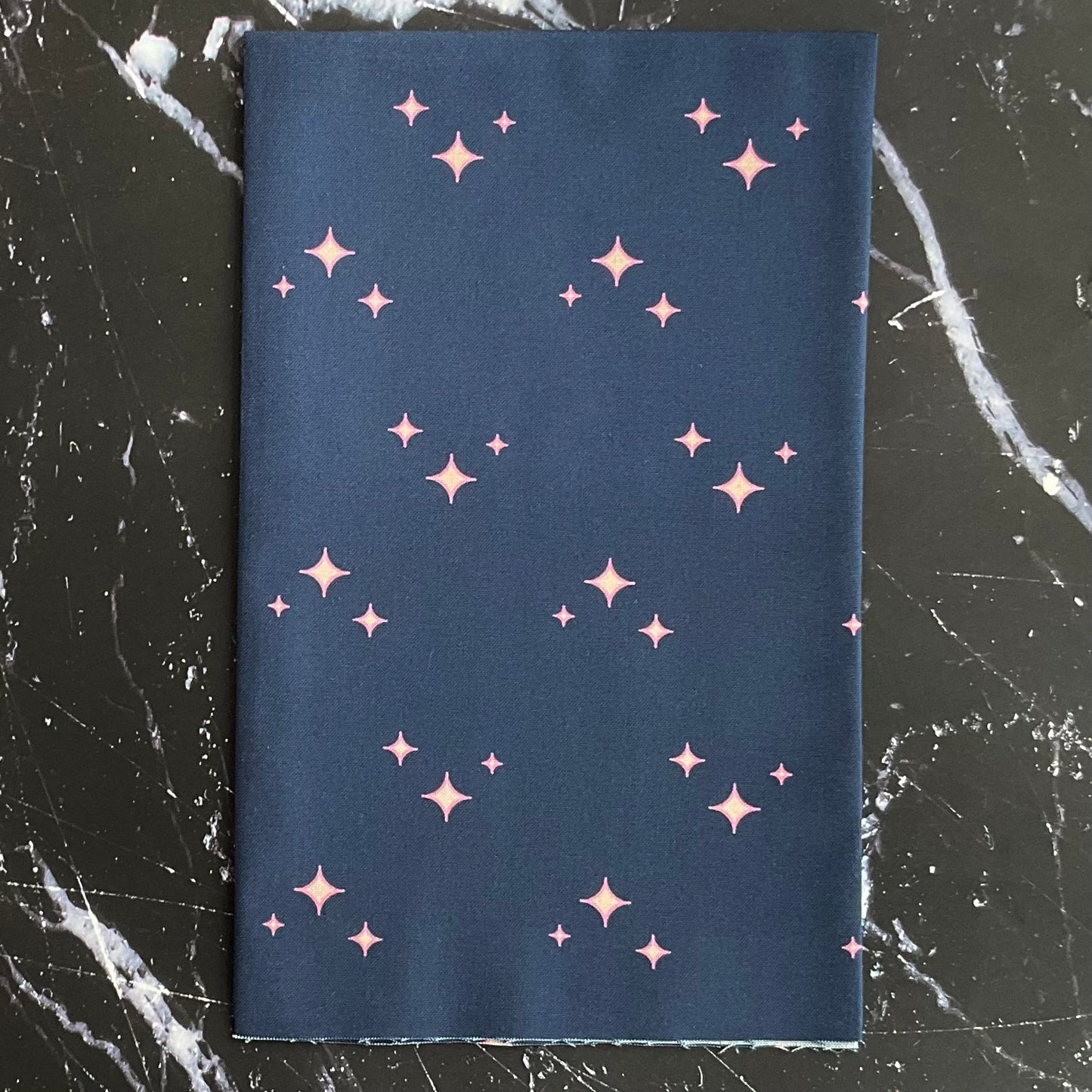 Birdie by Libs Elliot : Fabric Bundles