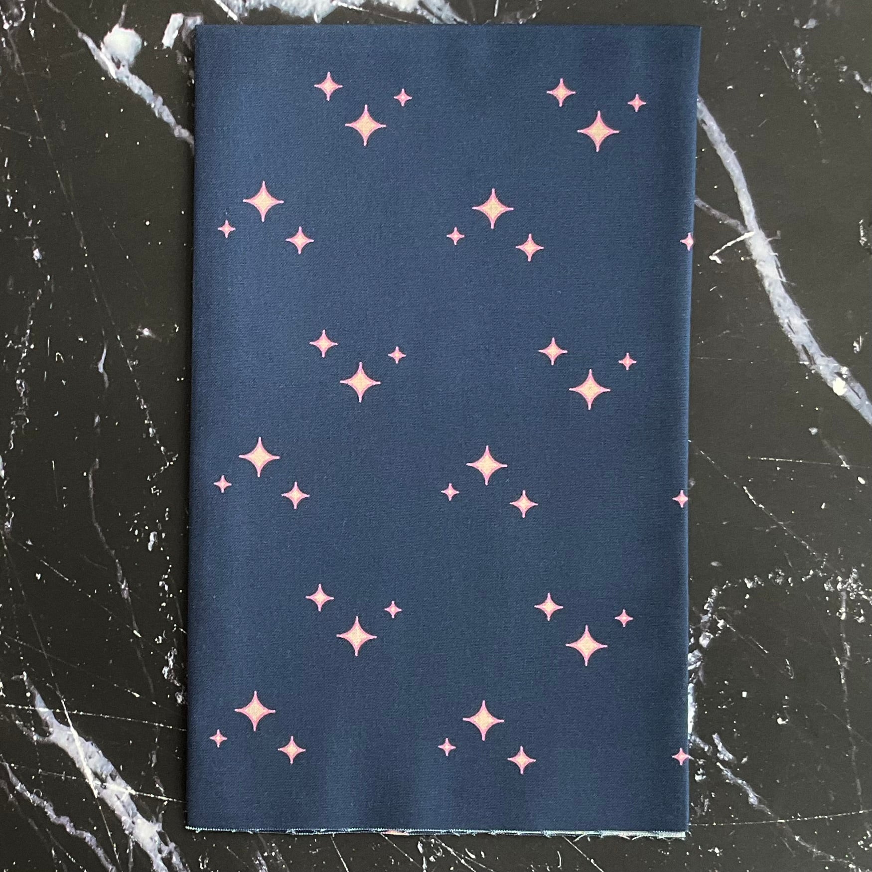 Birdie by Libs Elliot : Fabric Bundles