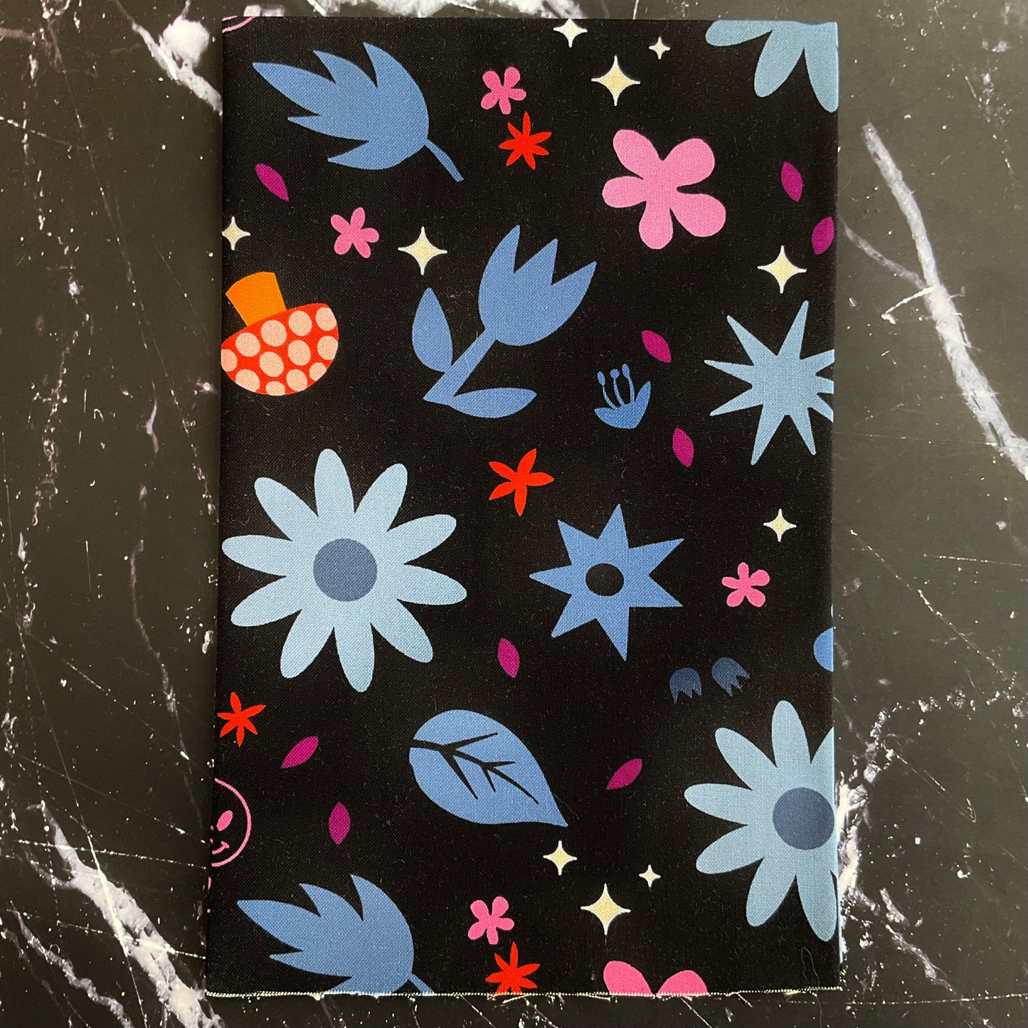 Birdie by Libs Elliot : Fabric Bundles