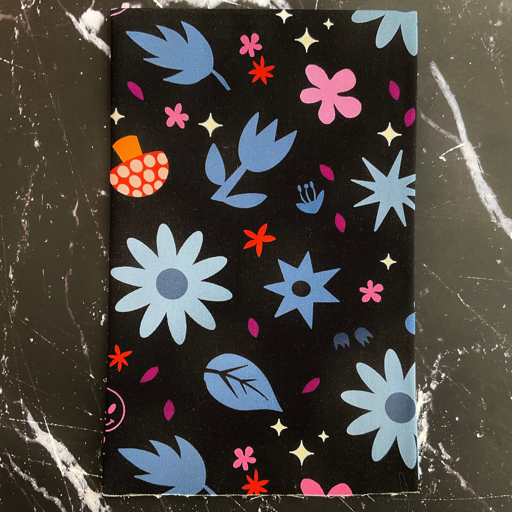 Birdie by Libs Elliot : Fabric Bundles