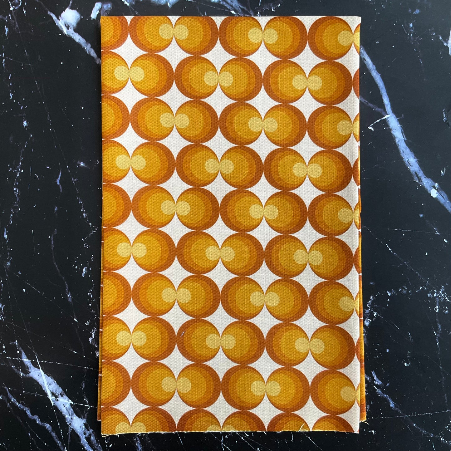 Birdie by Libs Elliot : Fabric Bundles