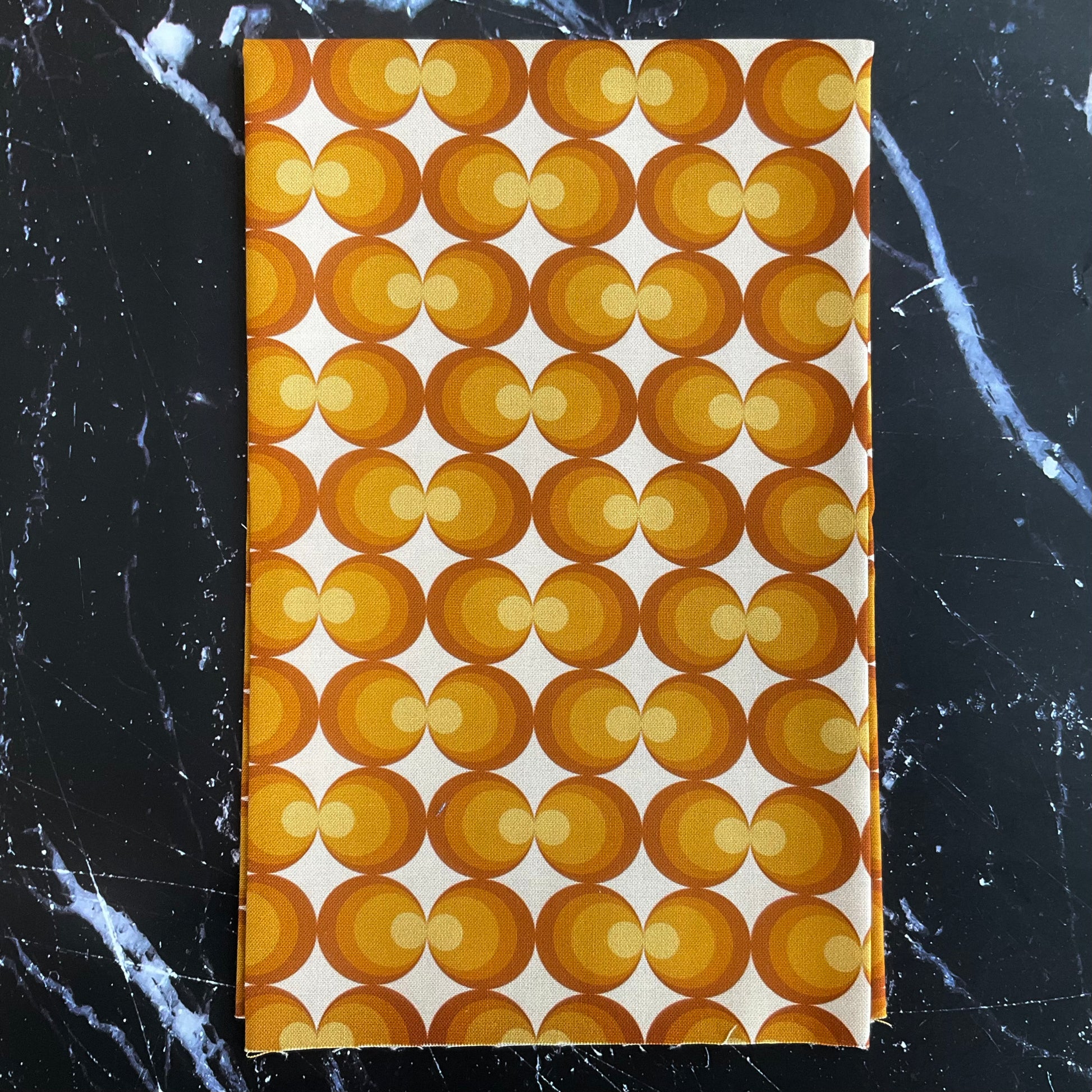 Birdie by Libs Elliot : Fabric Bundles