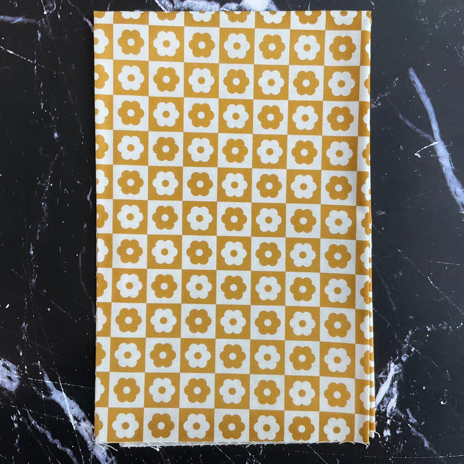 Birdie by Libs Elliot : Fabric Bundles