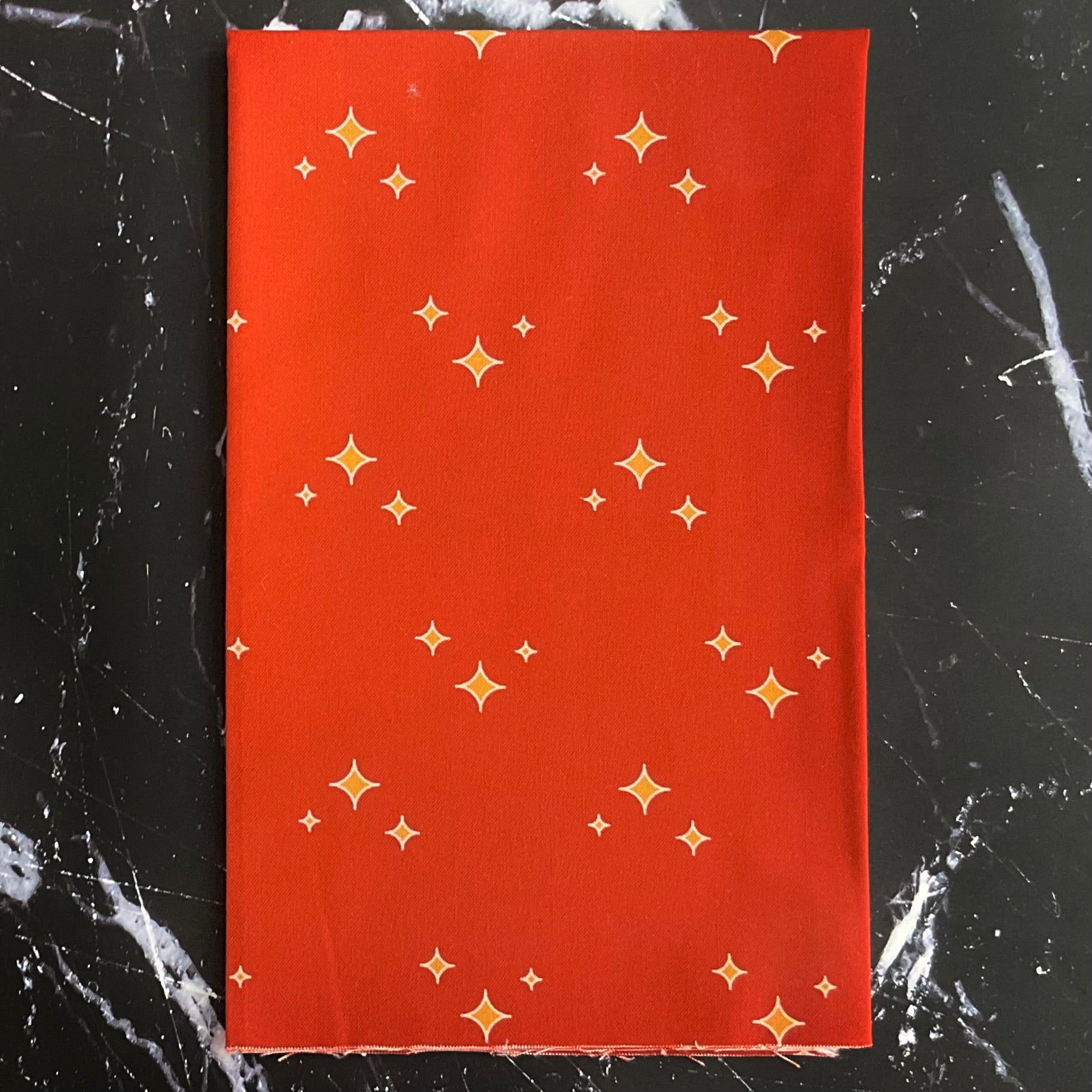 Birdie by Libs Elliot : Fabric Bundles