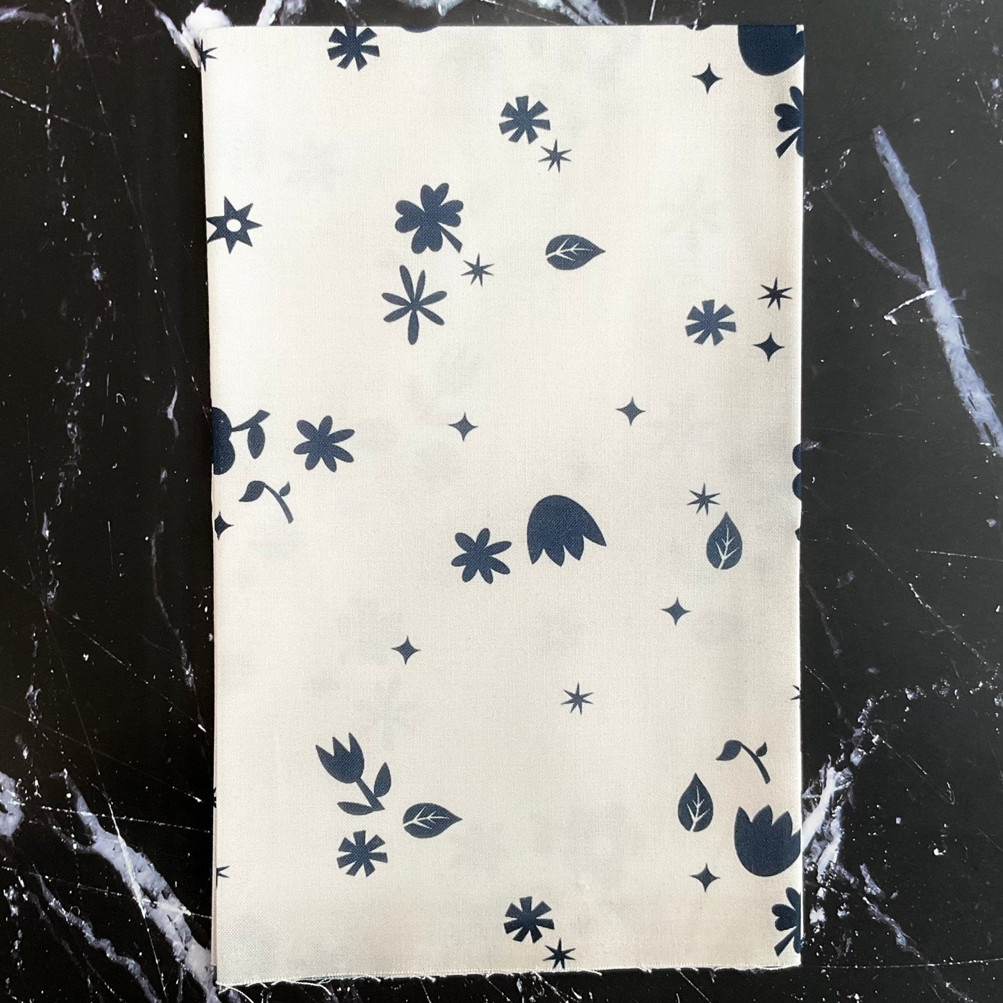 Birdie by Libs Elliot : Fabric Bundles