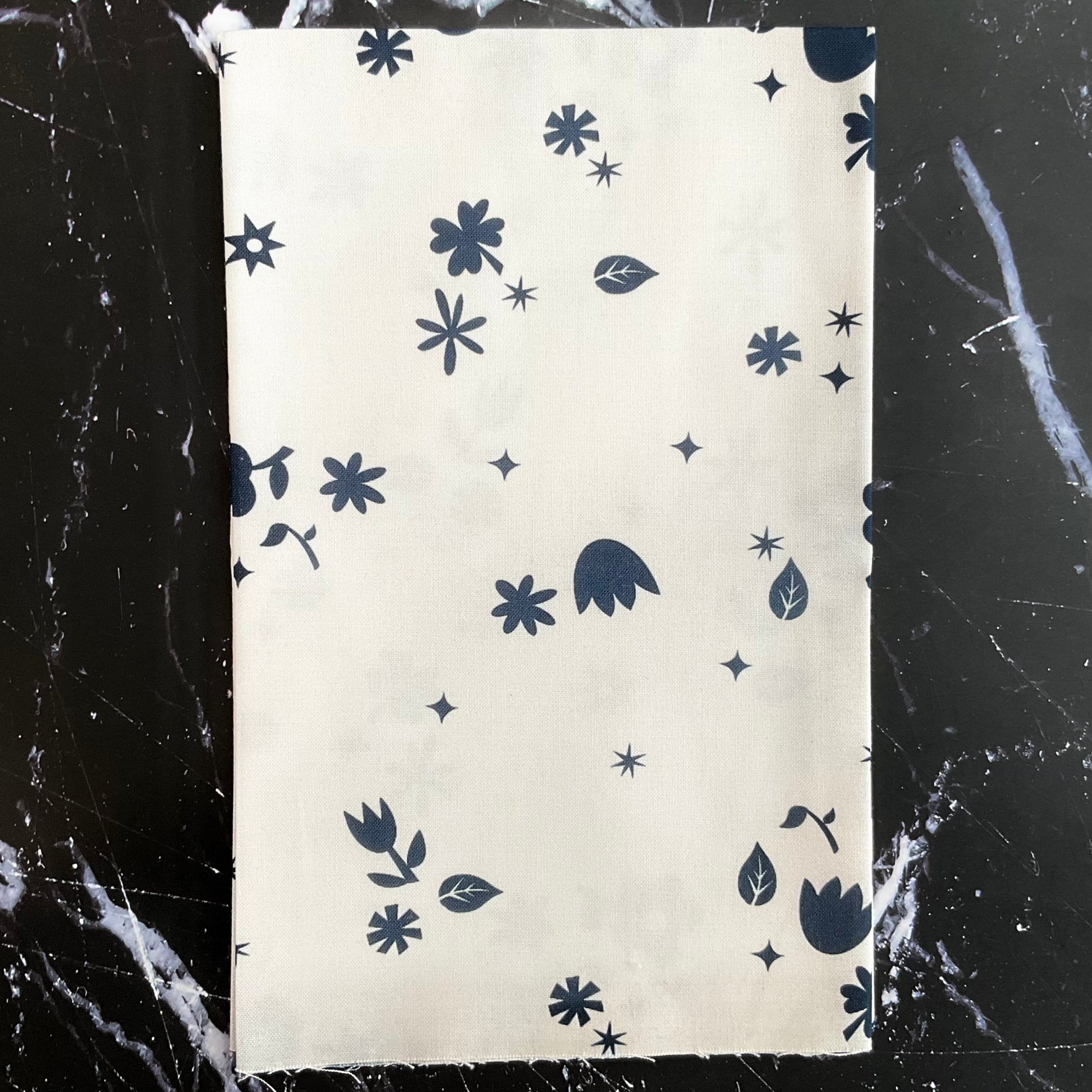 Birdie by Libs Elliot : Fabric Bundles