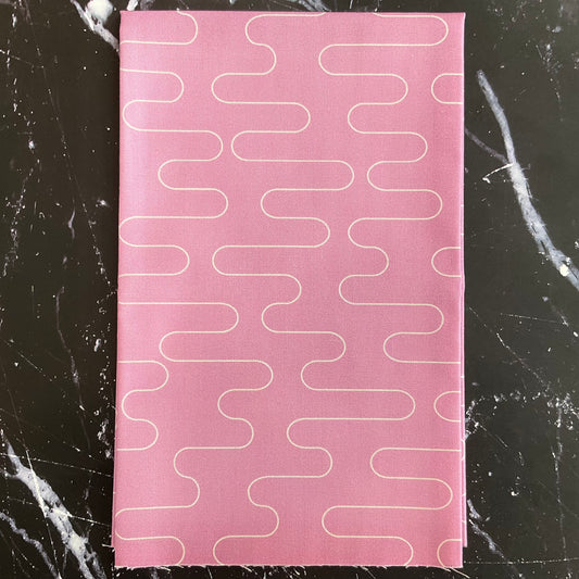 Birdie by Libs Elliot : Wobble Cloud Fluff A-1135-E