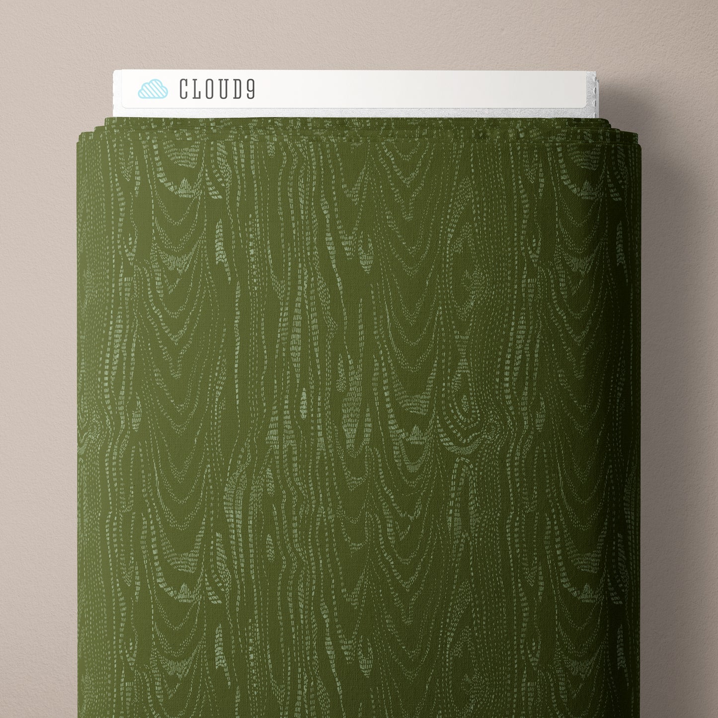 Black Forest by Jayme Murray : Fabric Bundles