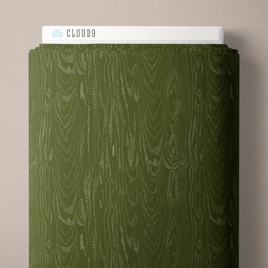 Black Forest by Jayme Murray : Fabric Bundles