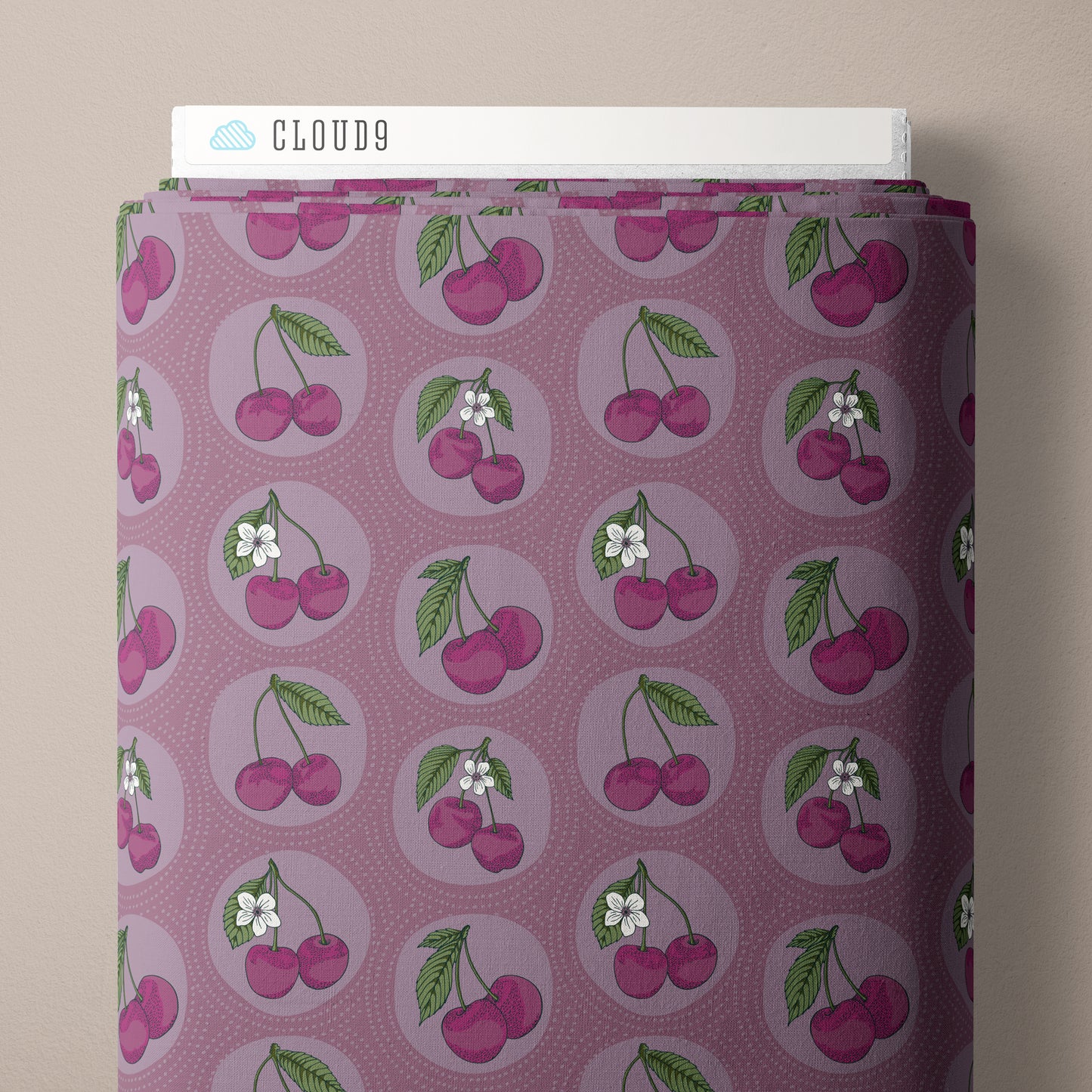 Black Forest by Jayme Murray : Fabric Bundles