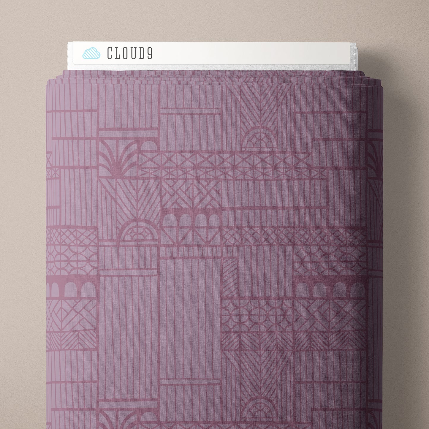 Black Forest by Jayme Murray : Fabric Bundles