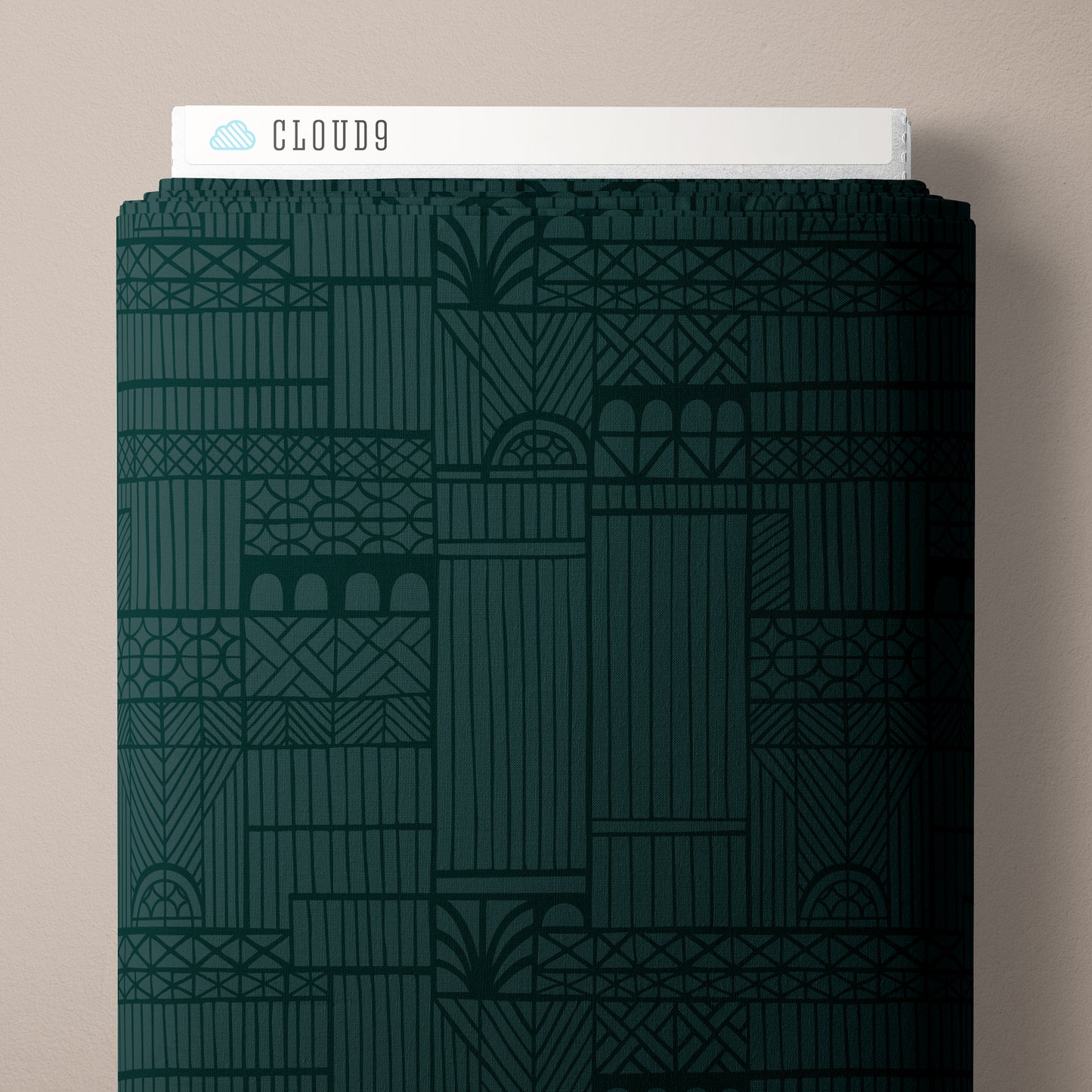 Black Forest by Jayme Murray : Fabric Bundles