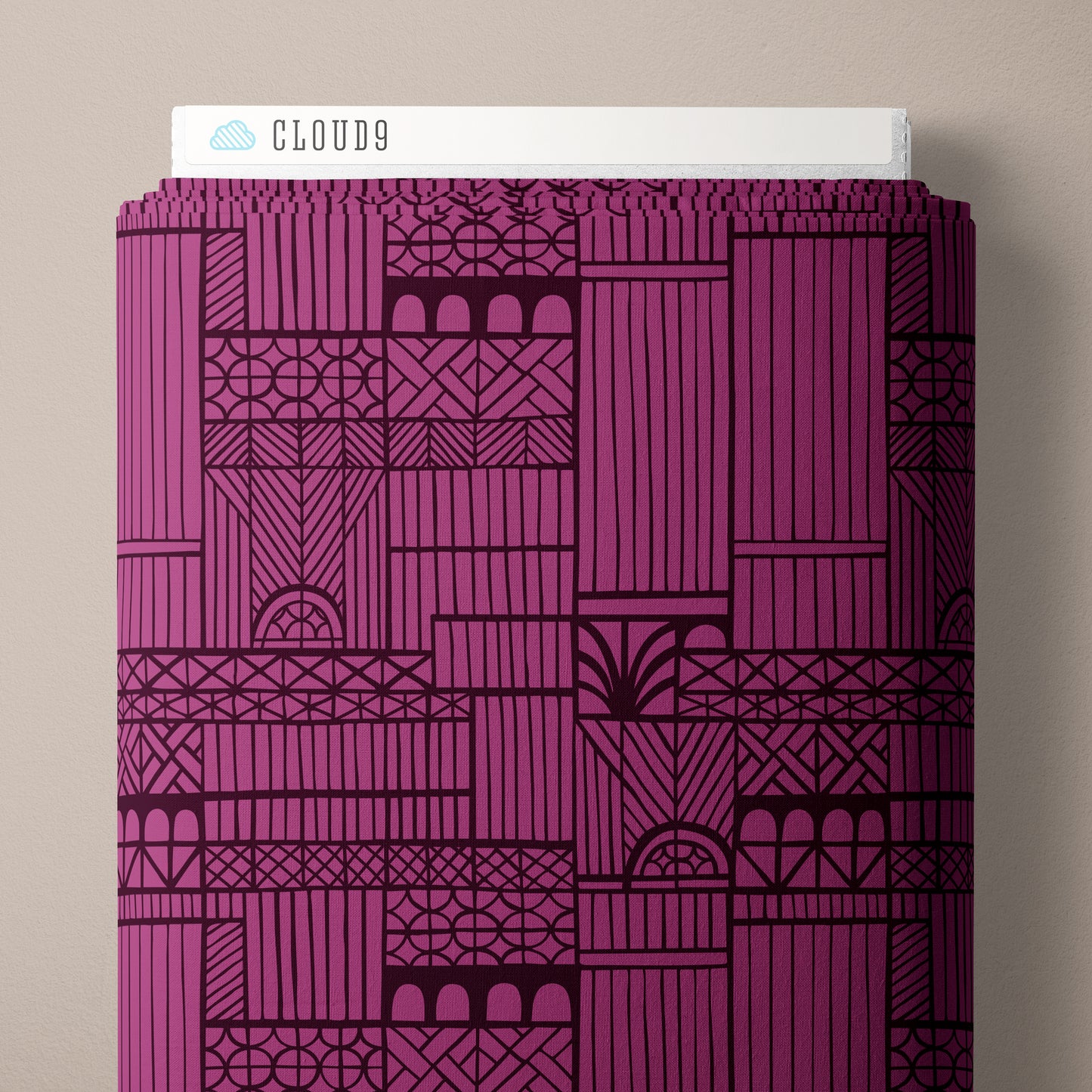 Black Forest by Jayme Murray : Fabric Bundles