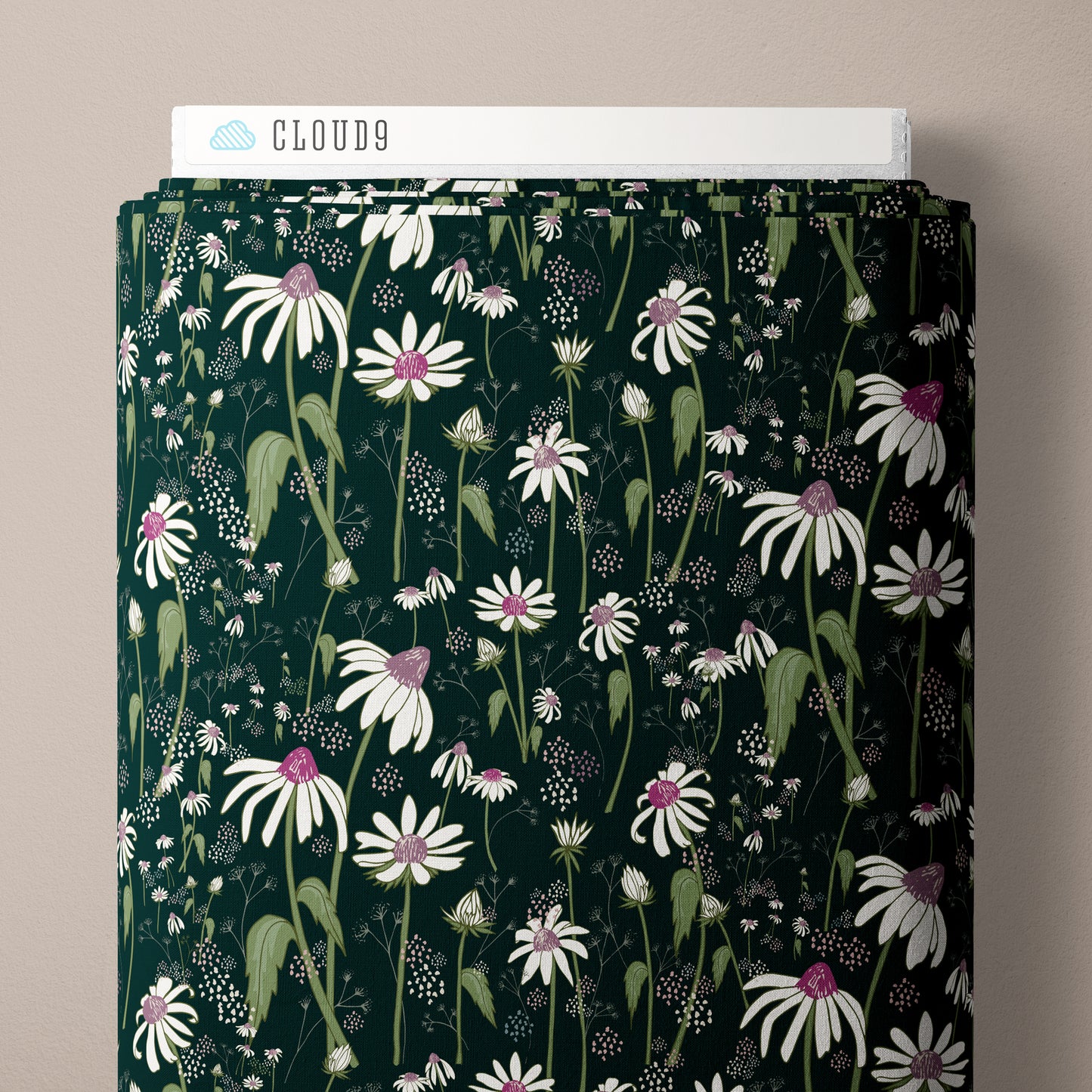 Black Forest by Jayme Murray : Fabric Bundles