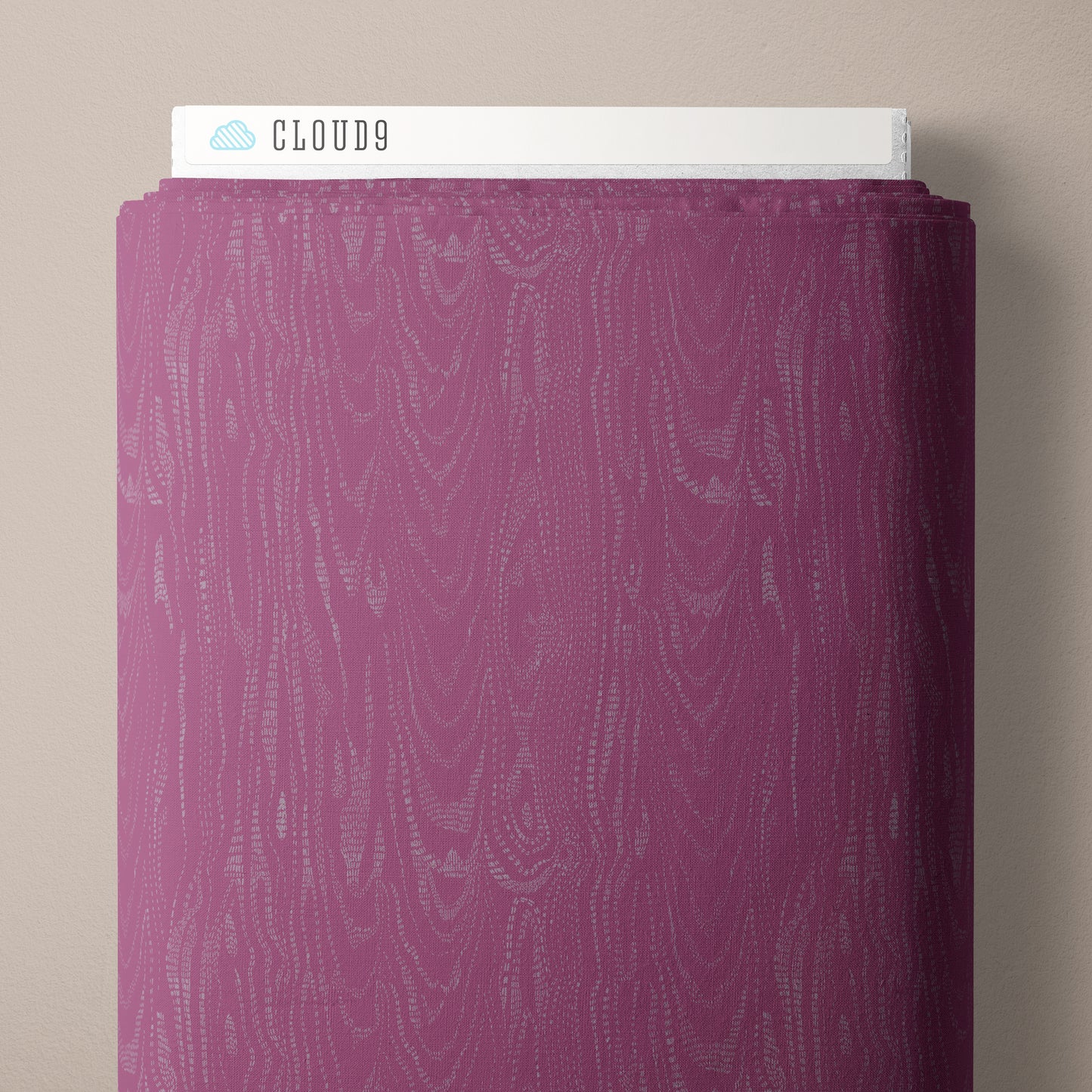 Black Forest by Jayme Murray : Fabric Bundles