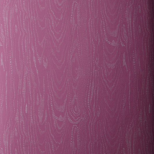 Black Forest by Jayme Murray : Faux Bois Plum 229253