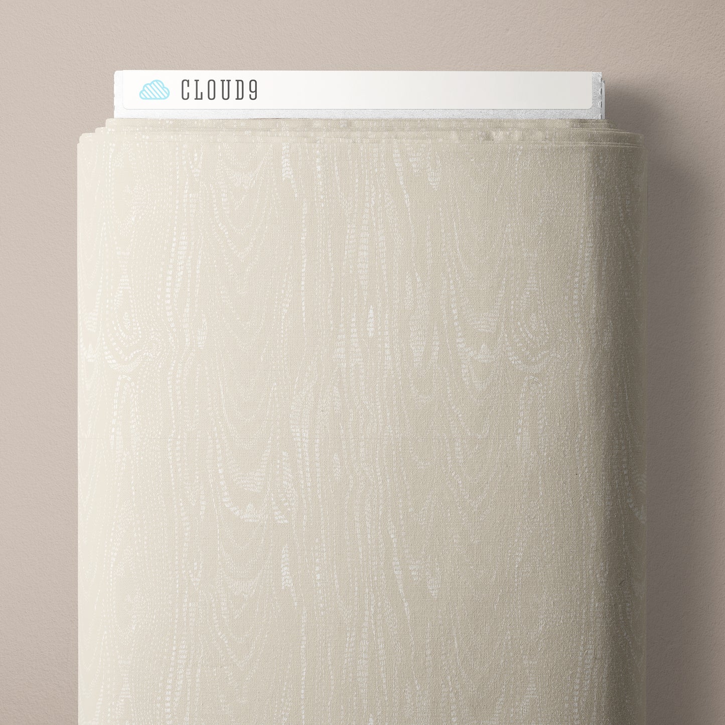 Black Forest by Jayme Murray : Fabric Bundles