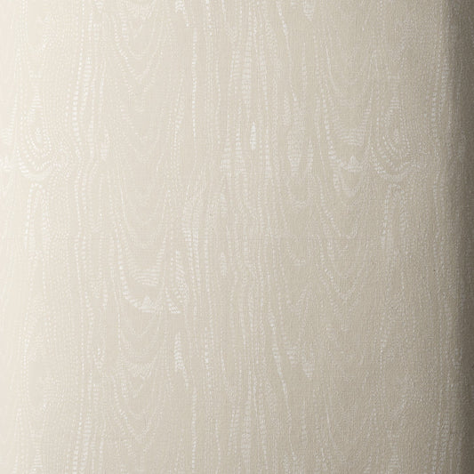 Black Forest by Jayme Murray : Faux Bois Almond 229254