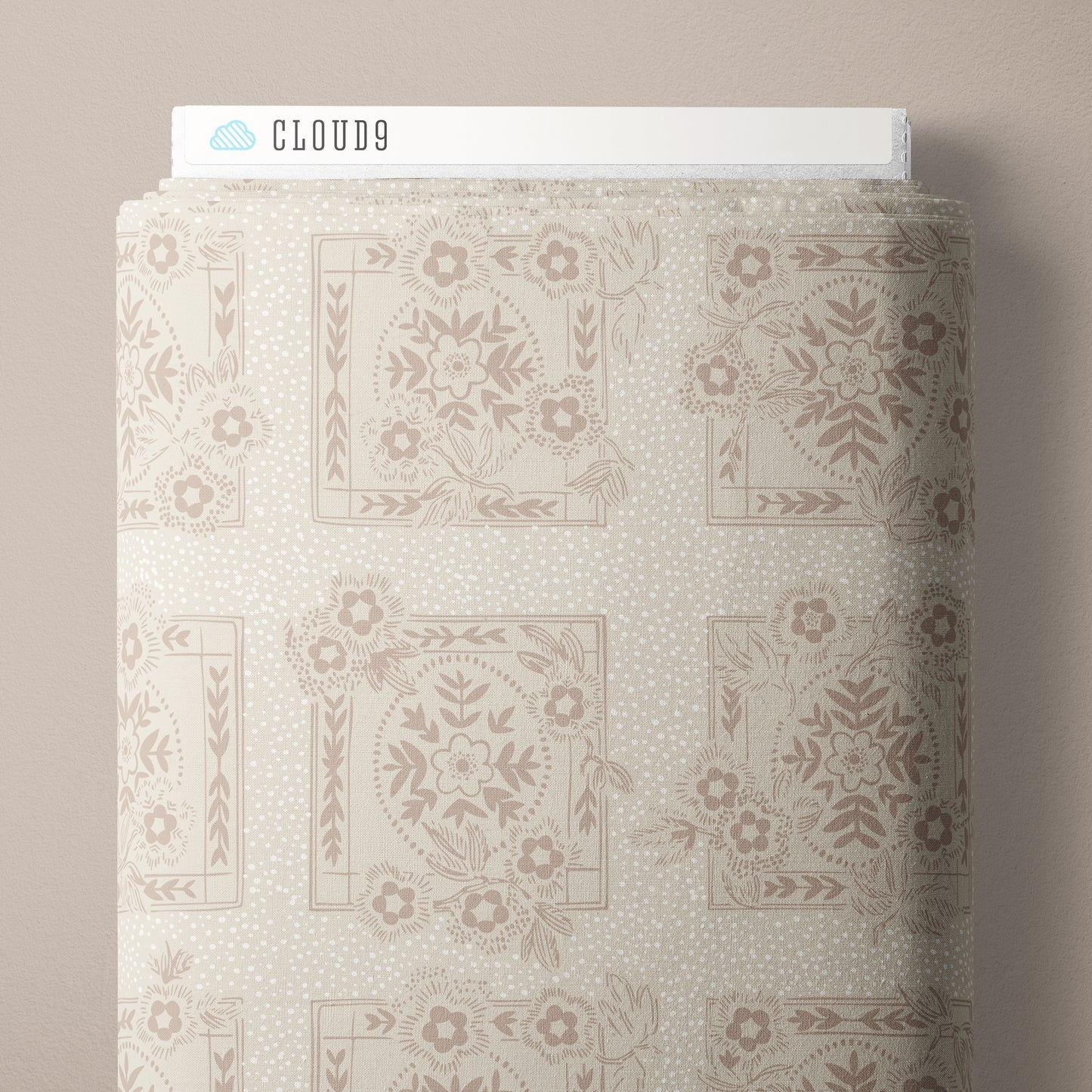 Black Forest by Jayme Murray : Fabric Bundles