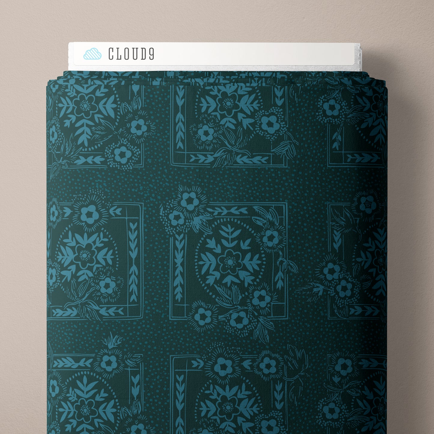 Black Forest by Jayme Murray : Fabric Bundles