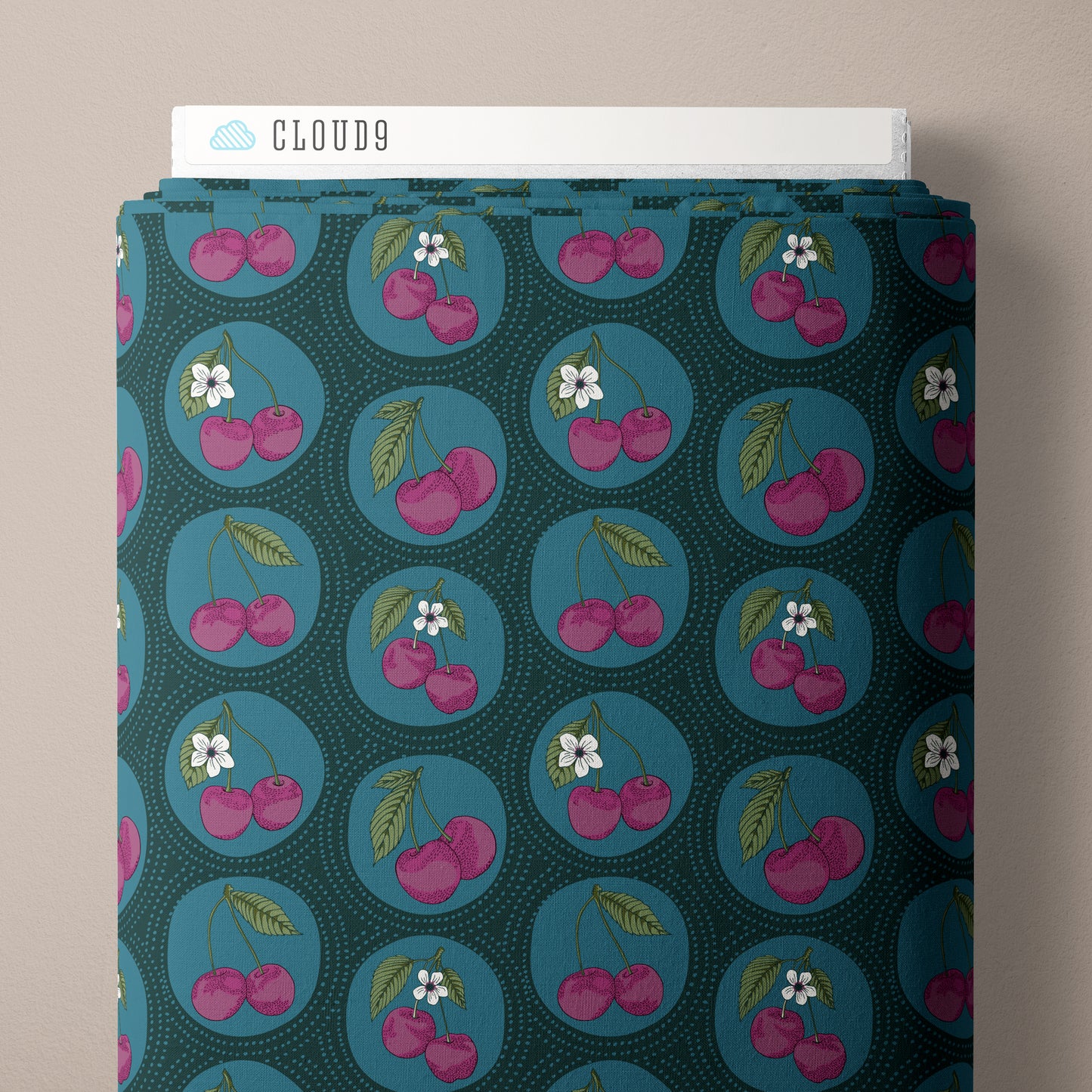 Black Forest by Jayme Murray : Fabric Bundles